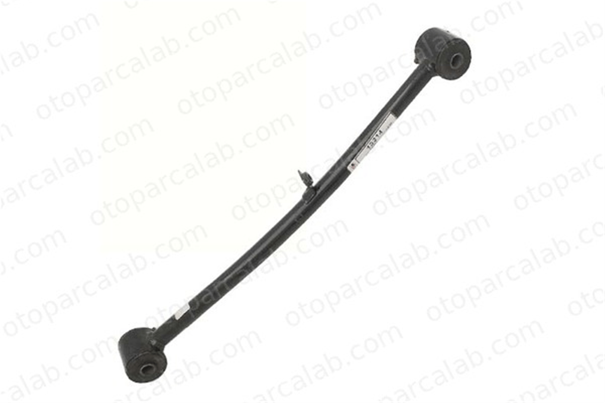 GROS 13214 Denge Kolu Arka Sol HYUNDAI ACCENT II ACCENT II Sedan 5511025001 5511025000