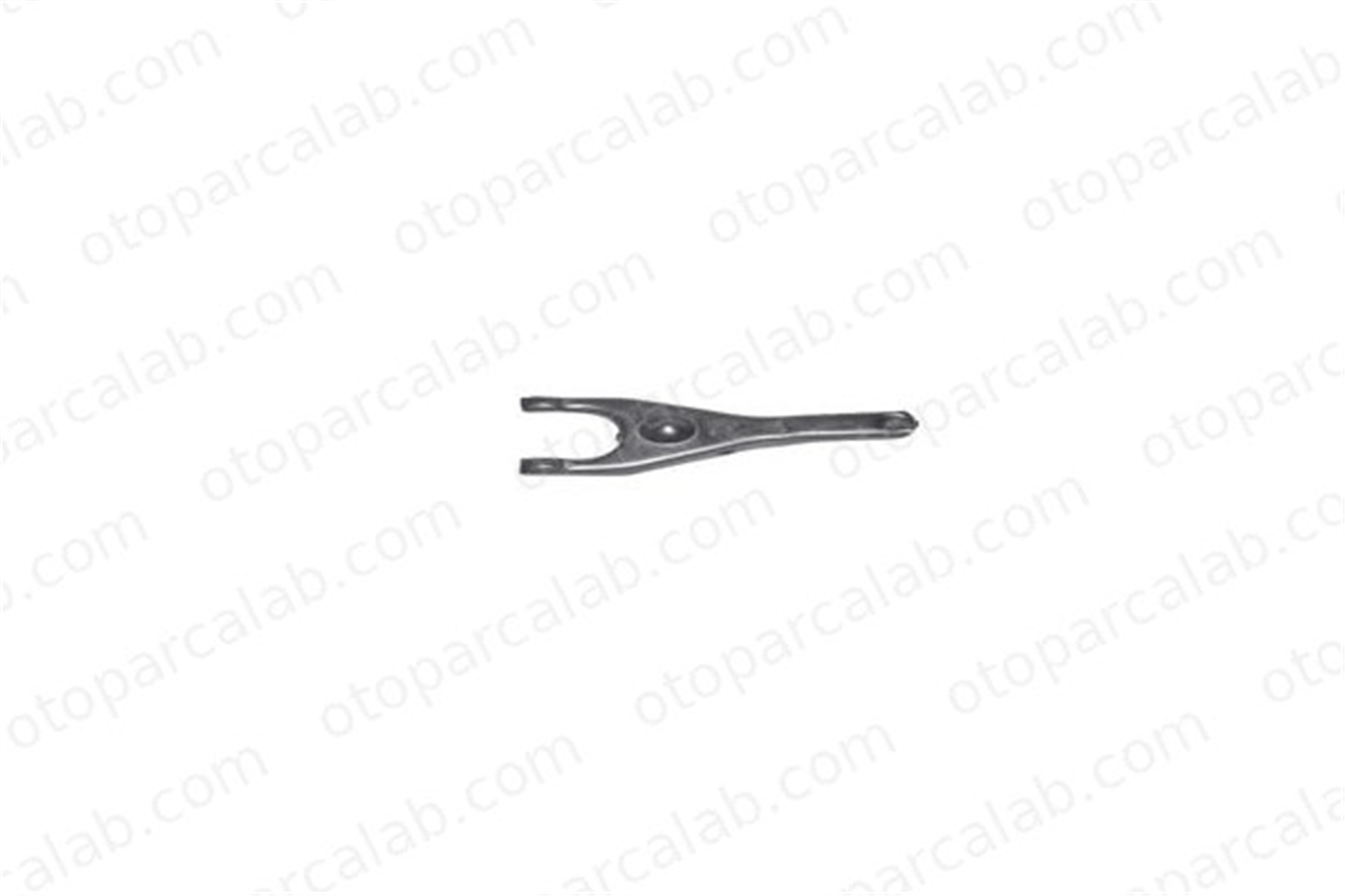 GROS 13227 Debriyaj Çatalı KIA RIO II RIO II Sedan 4143023000 4143023200