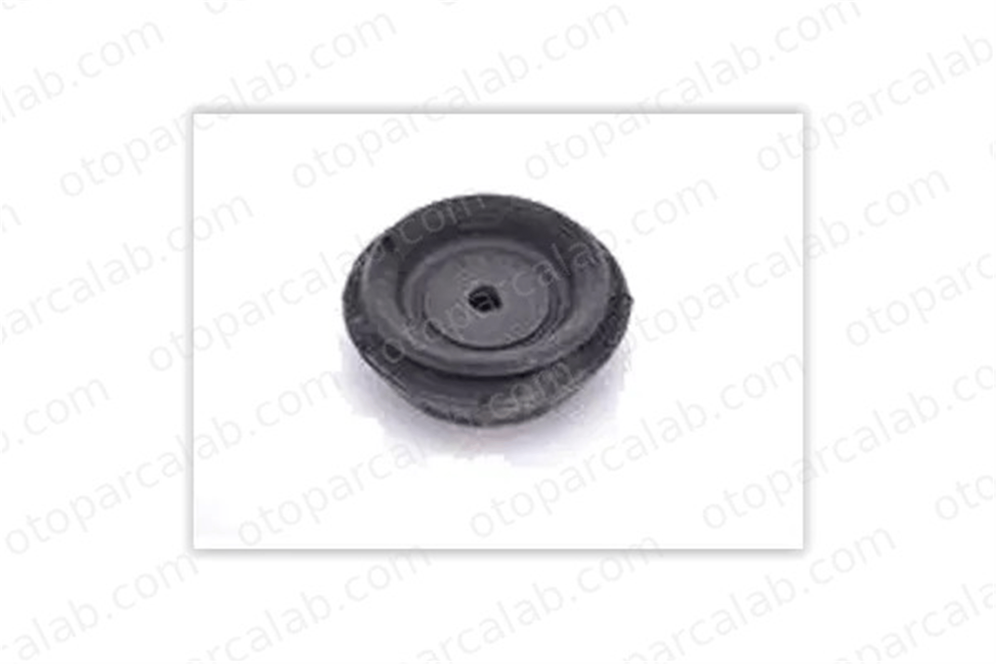 GROS 13271/A Amortisör Tabla Takozu Ön Sağ veya Sol HYUNDAI ACCENT IV Sedan i20 I 546111J05 546110U000