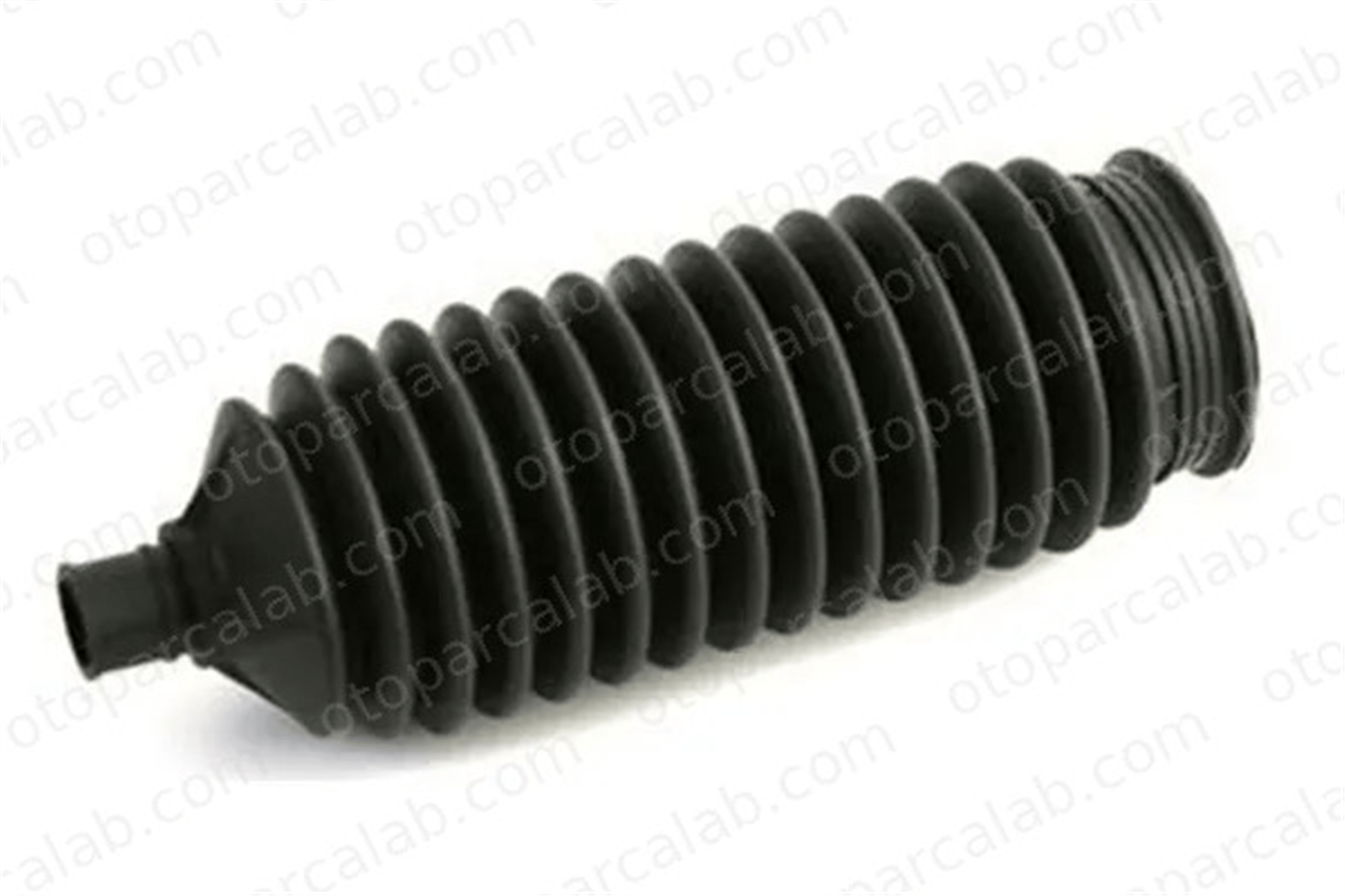 GROS 13280 Direksiyon Körüğü Sağ veya Sol HYUNDAI GETZ MATRIX 577281700 5772817000
