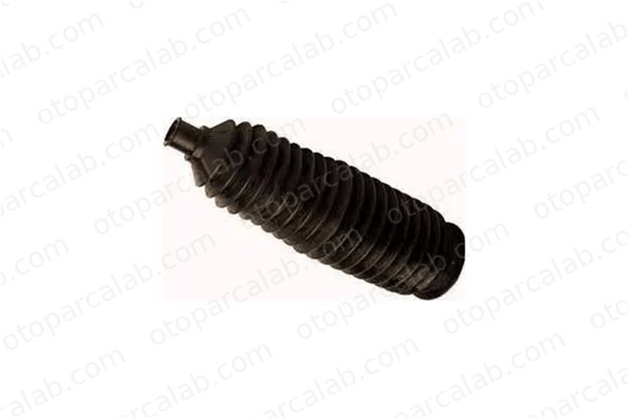GROS 14108 Direksiyon Körüğü Sağ veya Sol TOYOTA COROLLA COROLLA Station wagon MB532979 T113401021