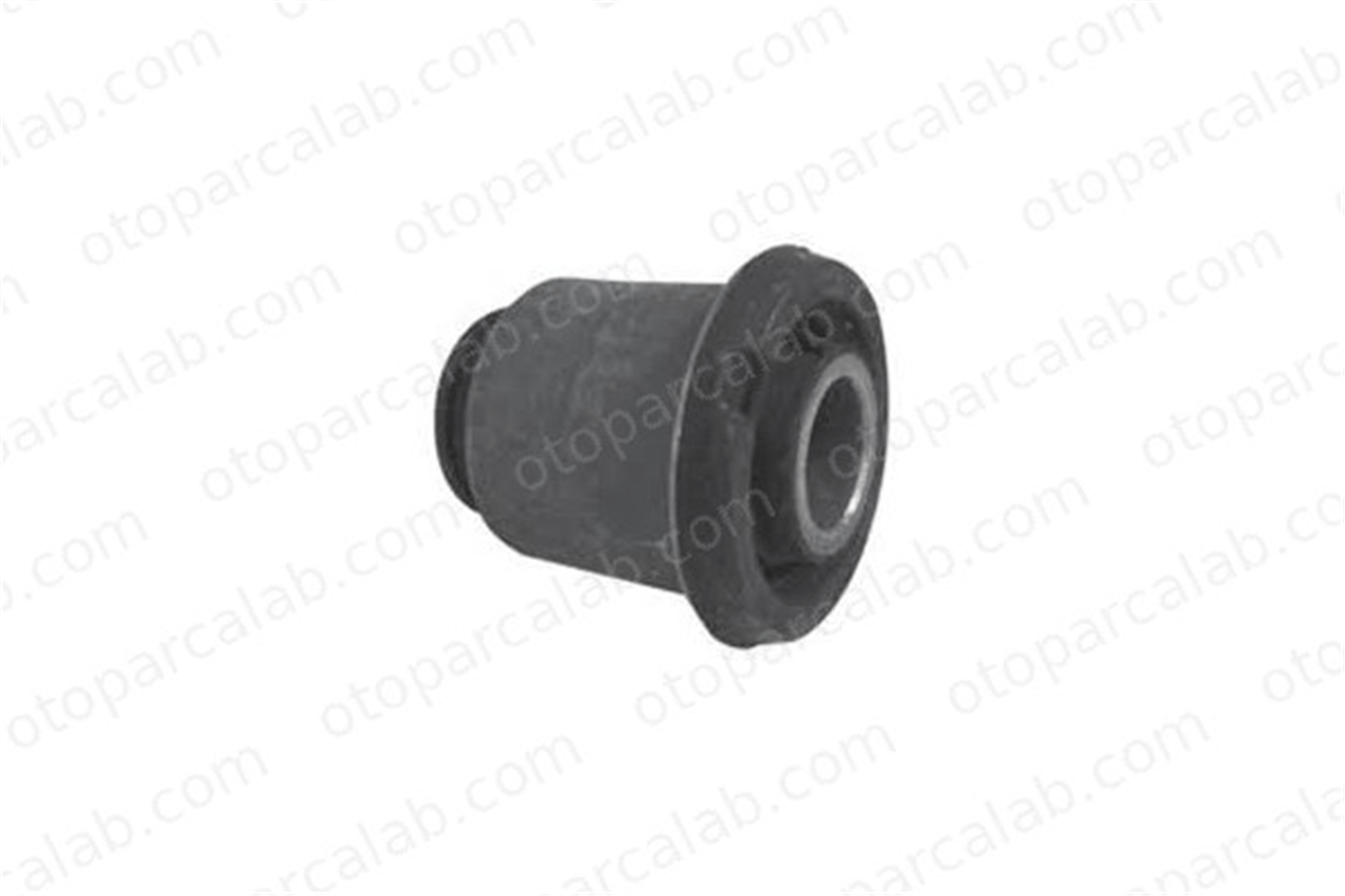 GROS 19119 Salıncak Burcu Ön Üst Sağ veya Sol FORD RANGER UH7134470 3665685