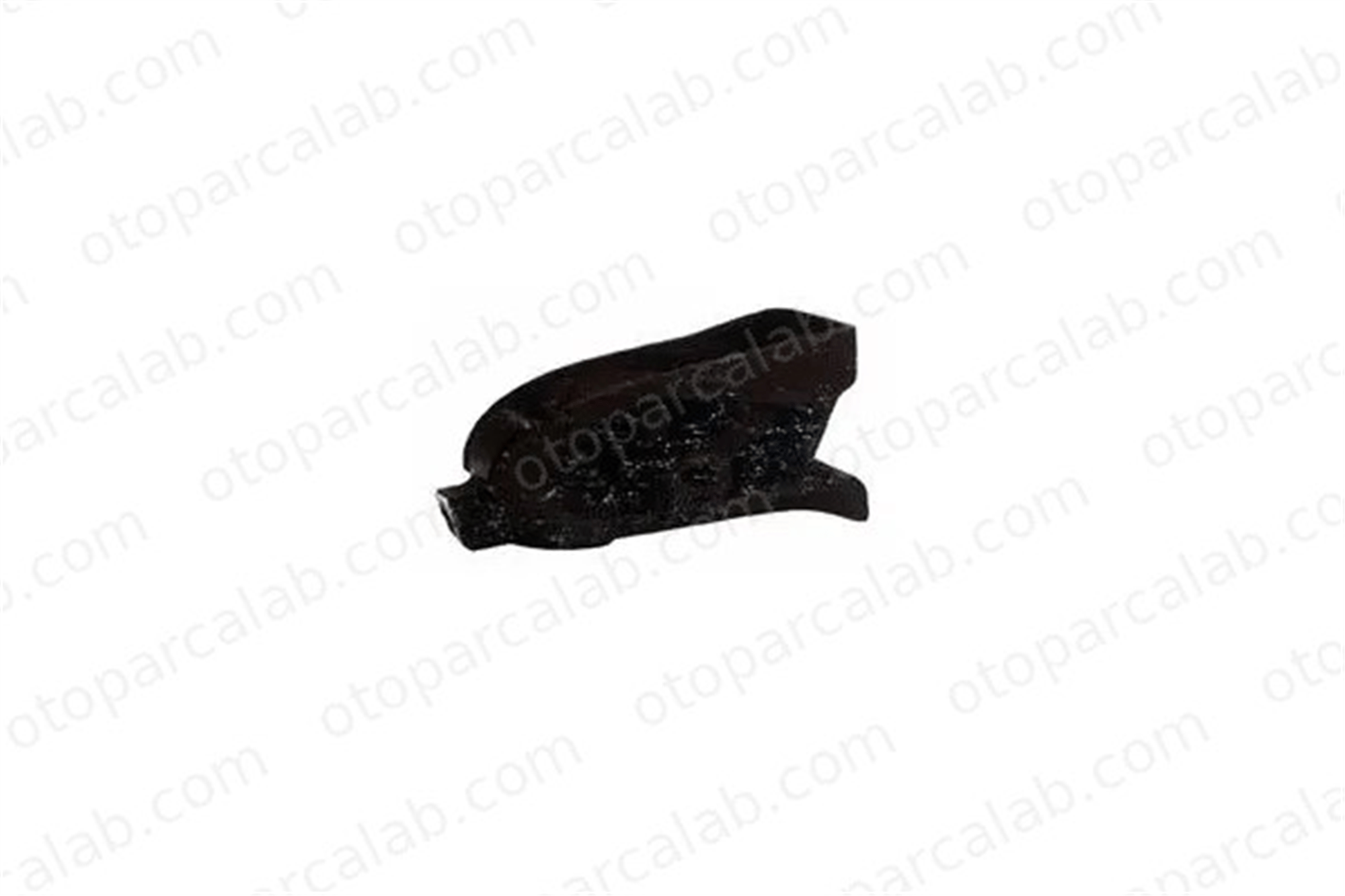 GROS 25101 Motor Takozu Ön TOYOTA COROLLA COROLLA Compact 1236115170 1236111180