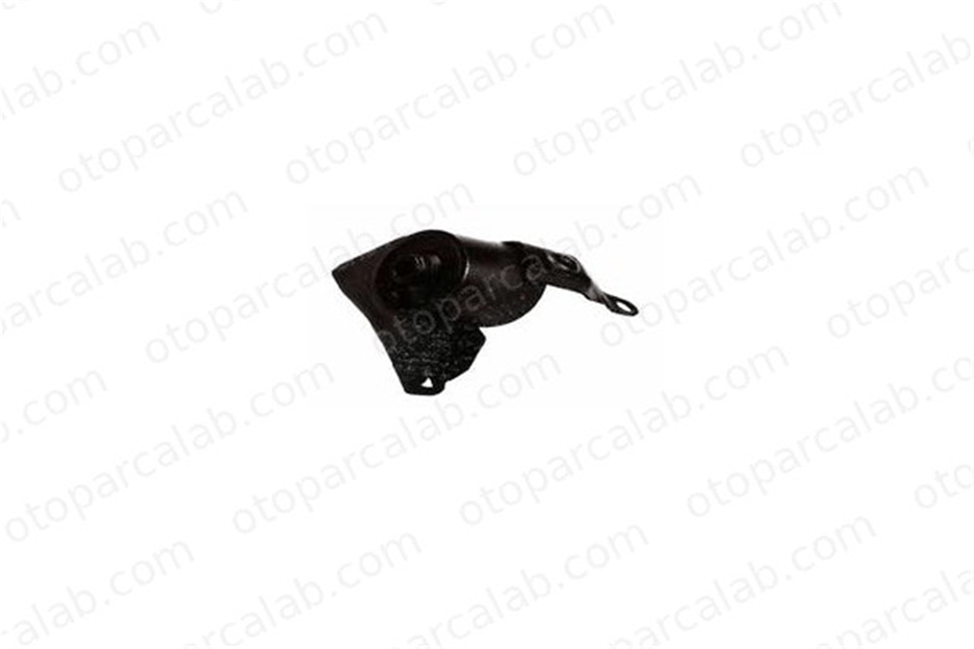 GROS 25104 Motor Takozu Sağ TOYOTA COROLLA COROLLA Compact 1230515020 1230515040