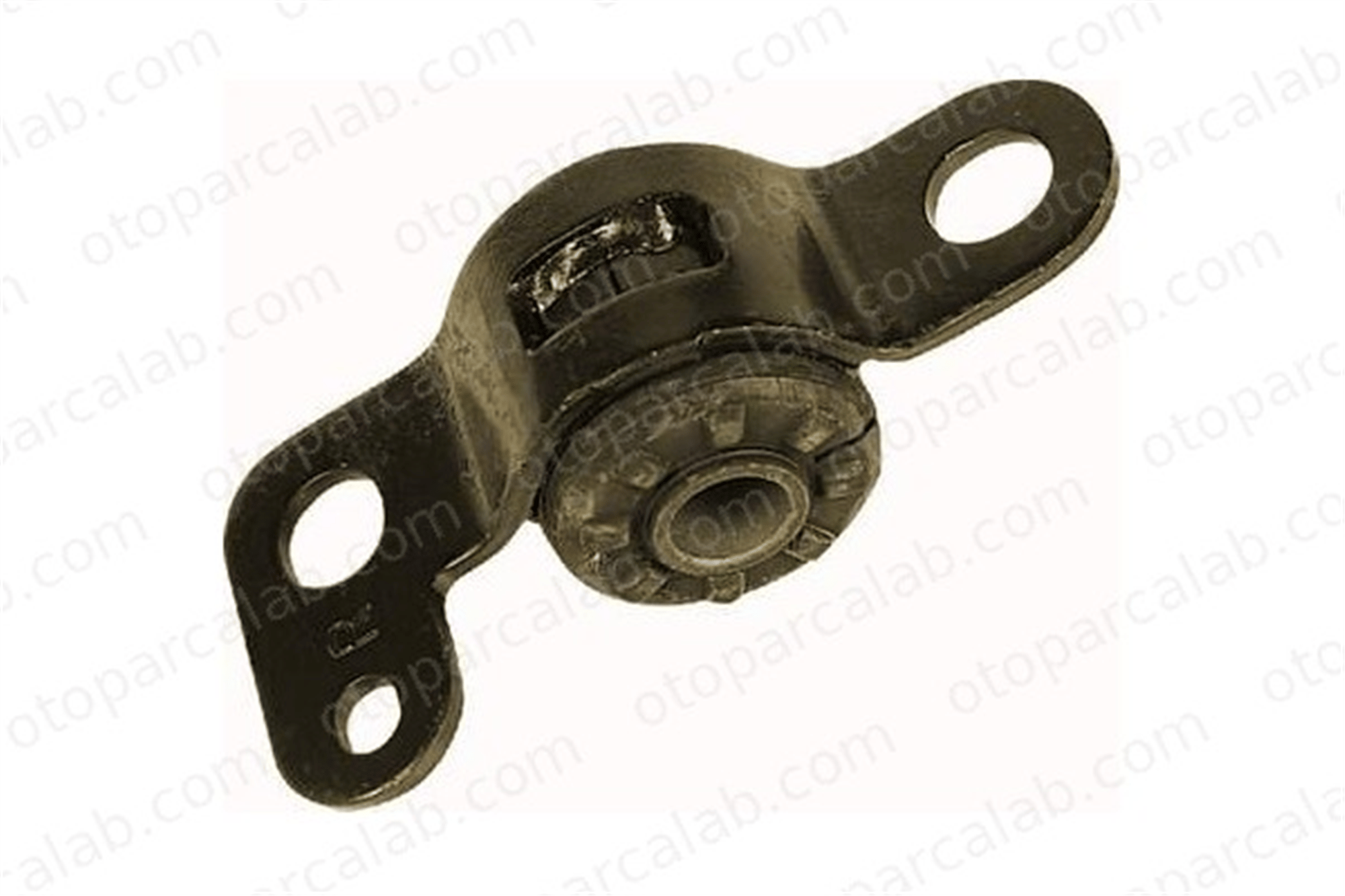 GROS 25159 Motor Takozu Sağ TOYOTA COROLLA Station Wagon COROLLA 123621513 1236215130