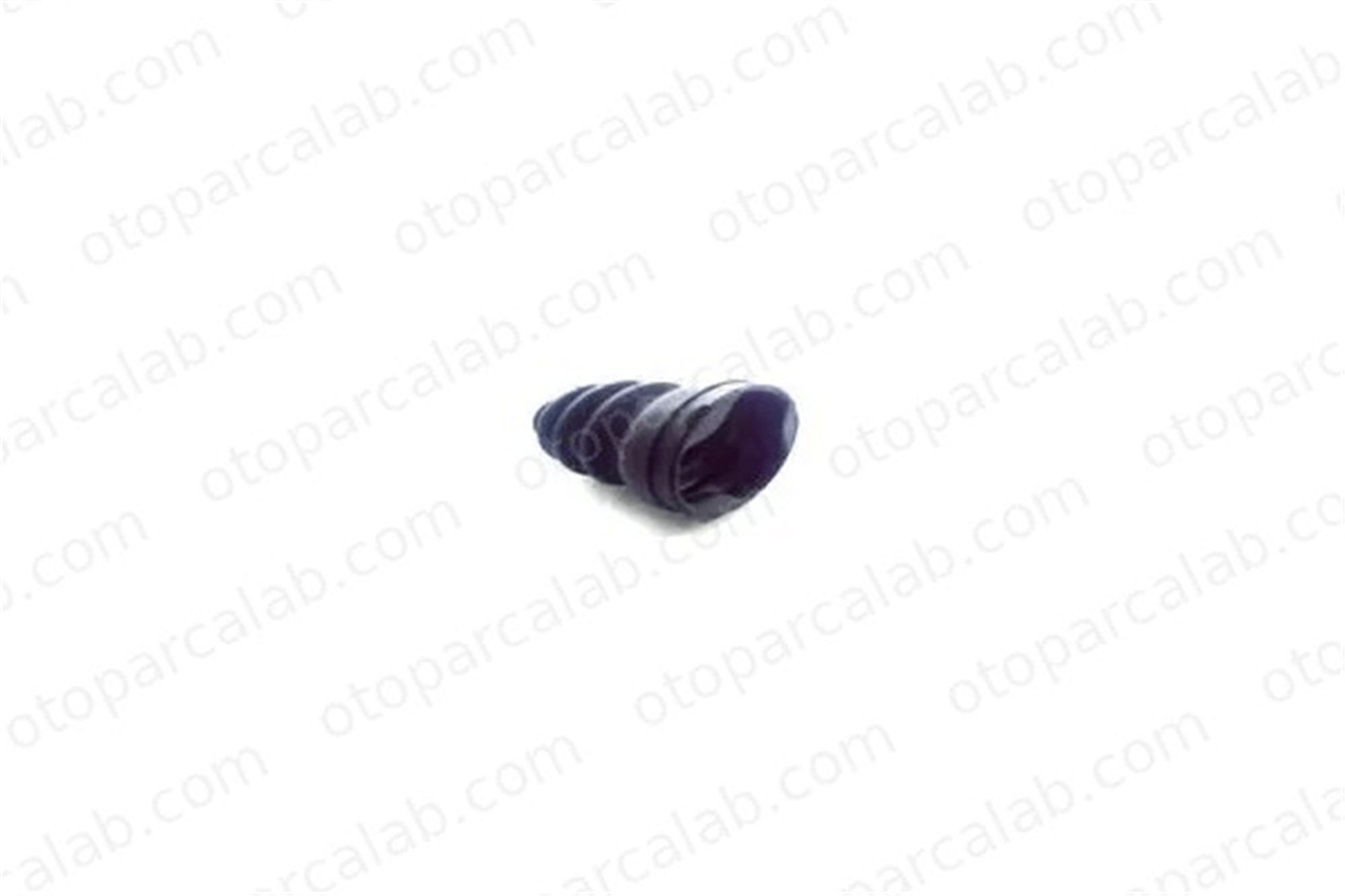 GROS 25199 Aks Körüğü Ön İç Sağ veya Sol TOYOTA COROLLA COROLLA Liftback 443832231 442712682