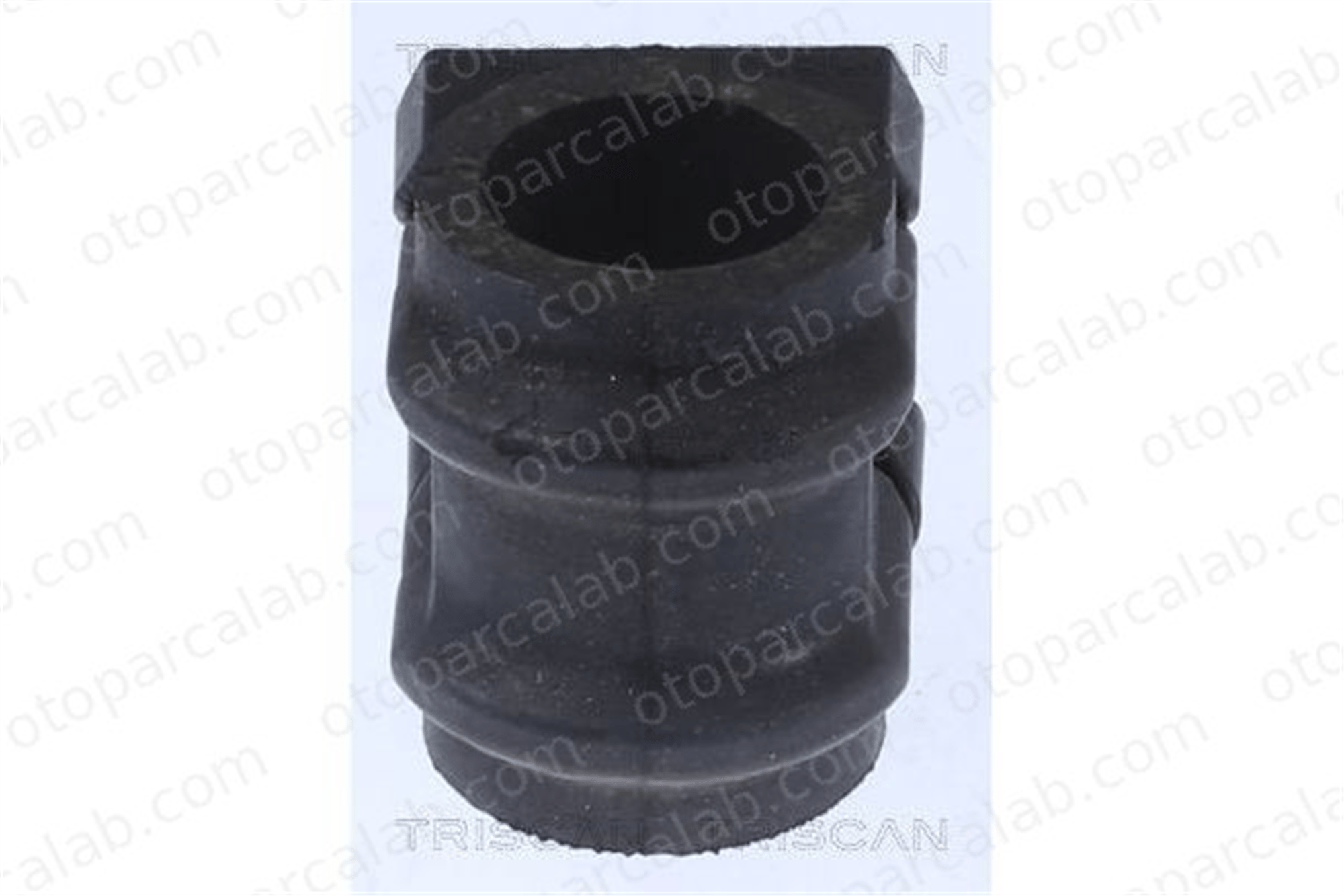 GROS 25249 Viraj Demir Lastiği Ön TOYOTA C-HR 48815F4010