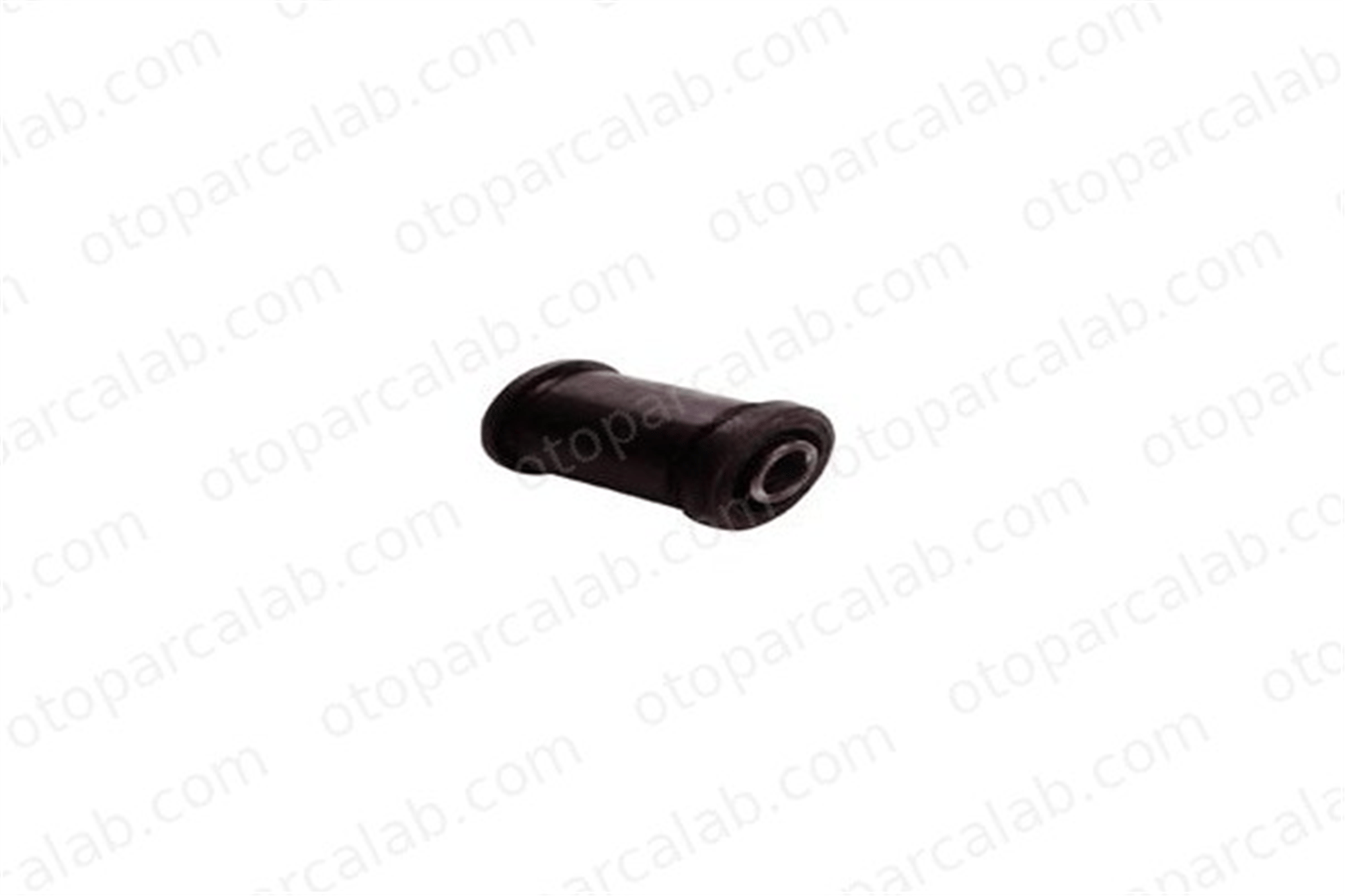 GROS 26101 Salıncak Burcu Ön Alt Sağ veya Sol TOYOTA AVENSIS Liftback AVENSIS Station wagon 4806805050 4806920260*