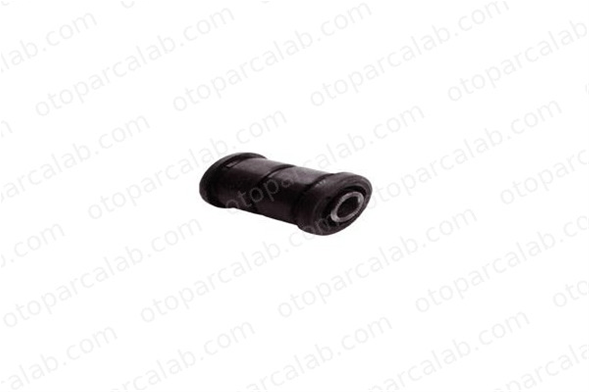 GROS 26102 Salıncak Burcu Ön Alt Sağ veya Sol TOYOTA CARINA E VI CARINA E VI Sedan 4865420150