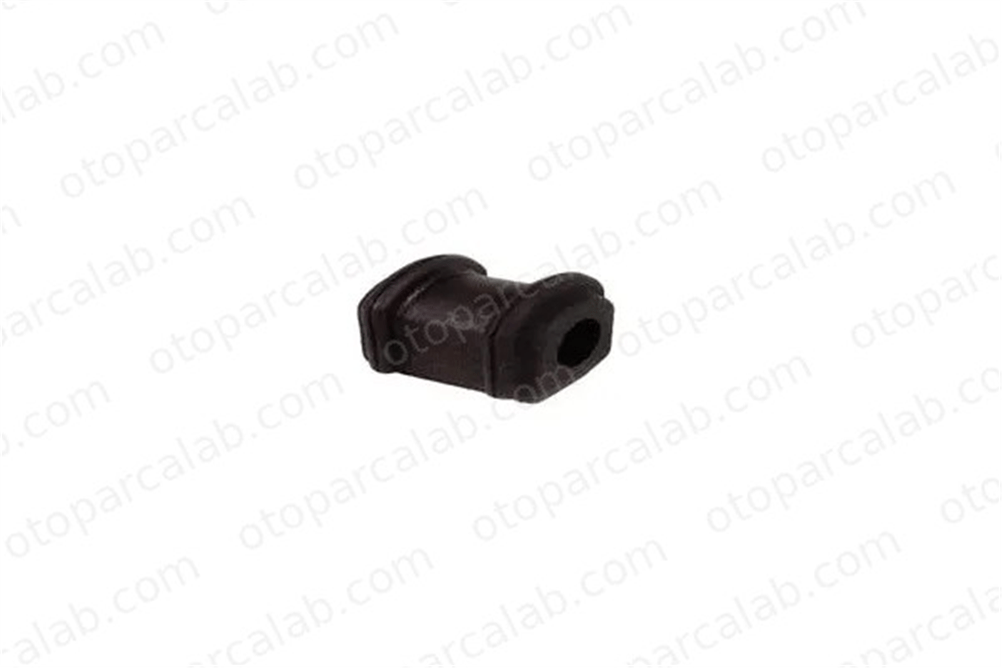 GROS 26104 Viraj Demir Lastiği Ön TOYOTA CARINA E VI CARINA E VI Sedan 4881505030