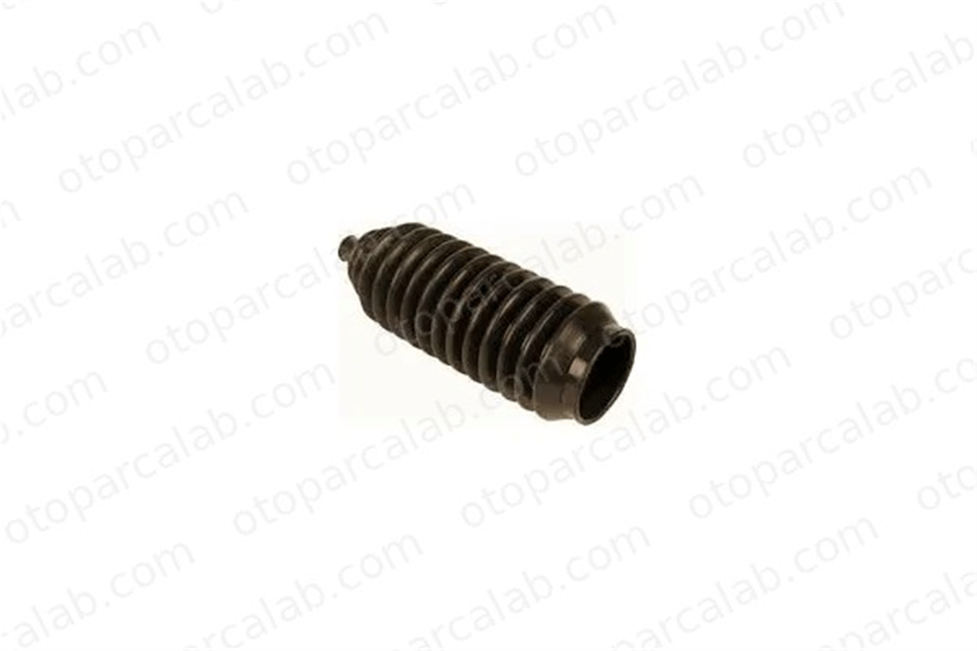 GROS 26108 Direksiyon Körüğü Sağ veya Sol OPEL VECTRA B VECTRA B Hatchback 455350502 26055220