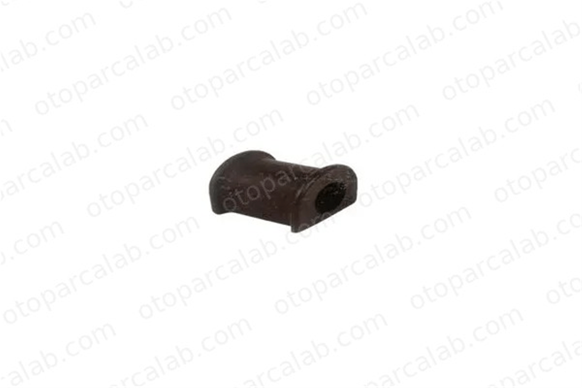 GROS 26113 Viraj Demir Lastiği Ön TOYOTA CARINA V CARINA V Sedan 4881516010 4881530060