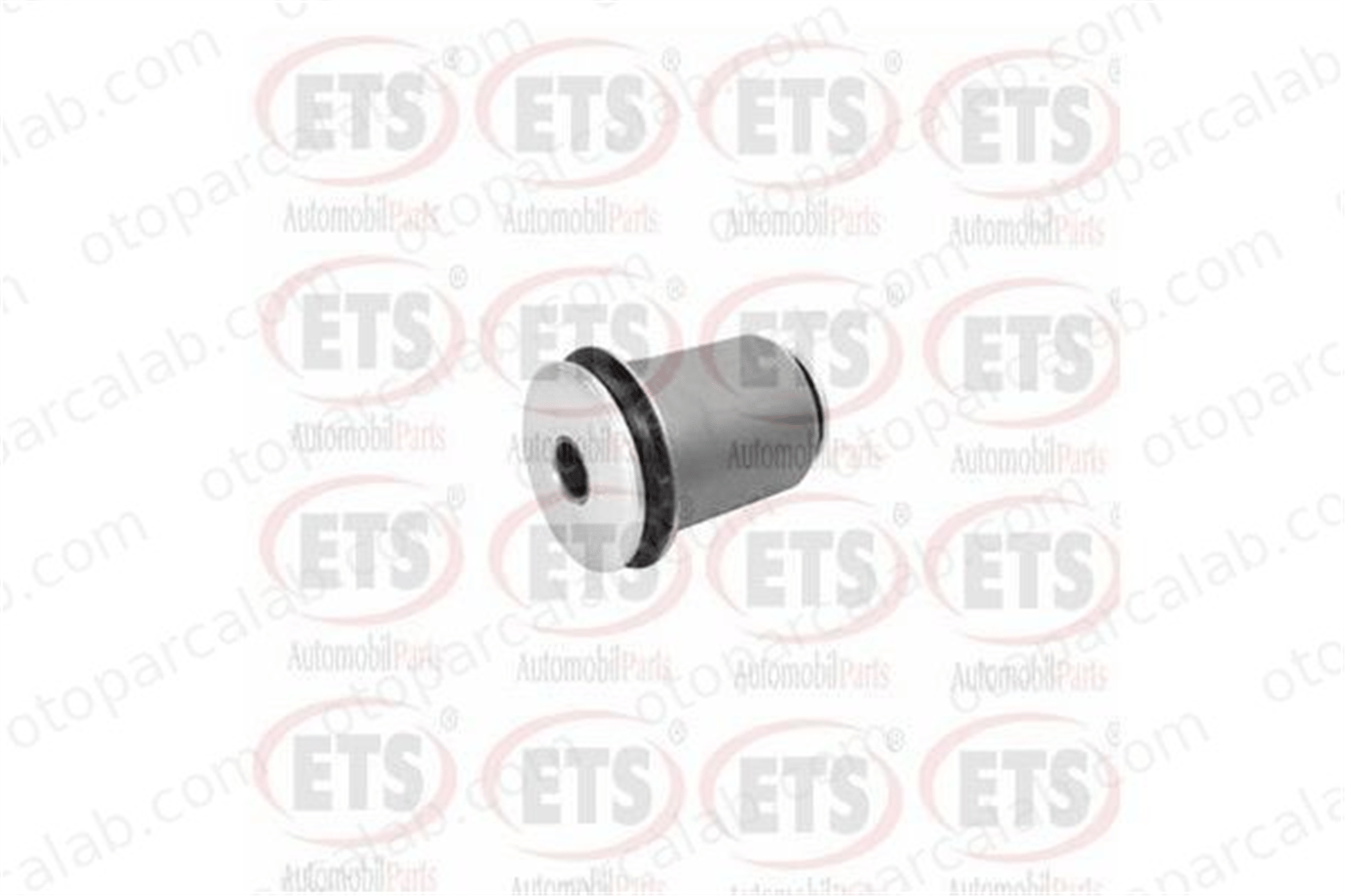 GROS 26552 Salıncak Burcu Ön Alt Sağ veya Sol TOYOTA HILUX VIII Pick-up 486540K080