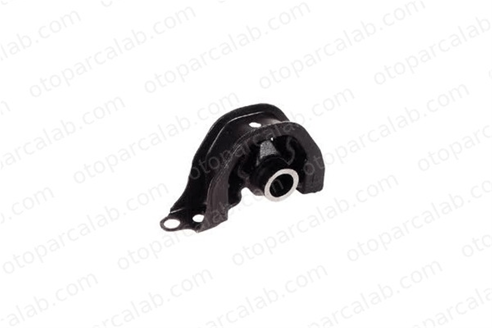 GROS 54118 Motor Takozu Alt ROVER 400 II 400 II Hatchback KKB101380 6197149