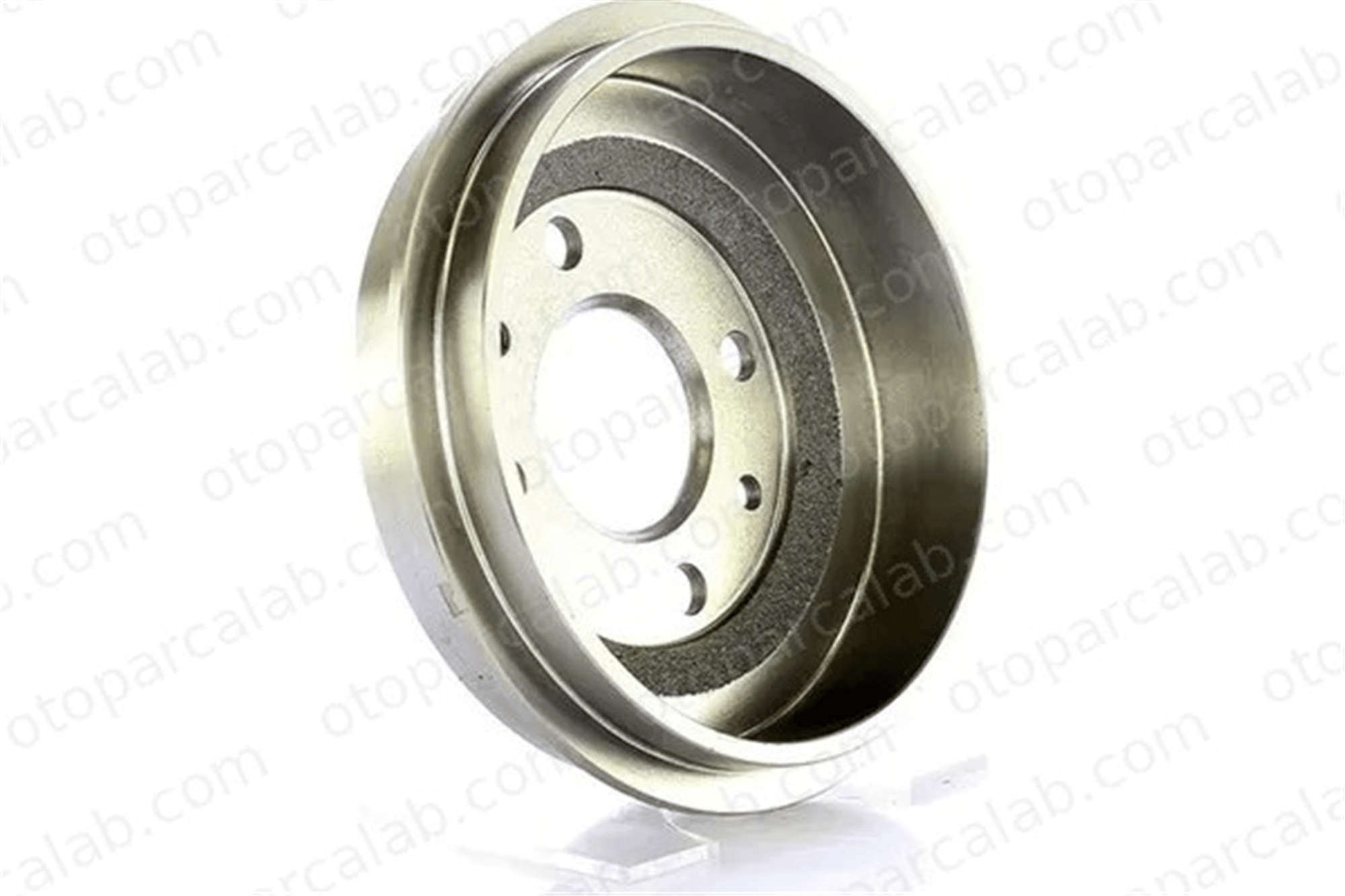 GROSSE 1048 Kampana Arka Sağ veya Sol FIAT PUNTO TIPO 7750119 51900803