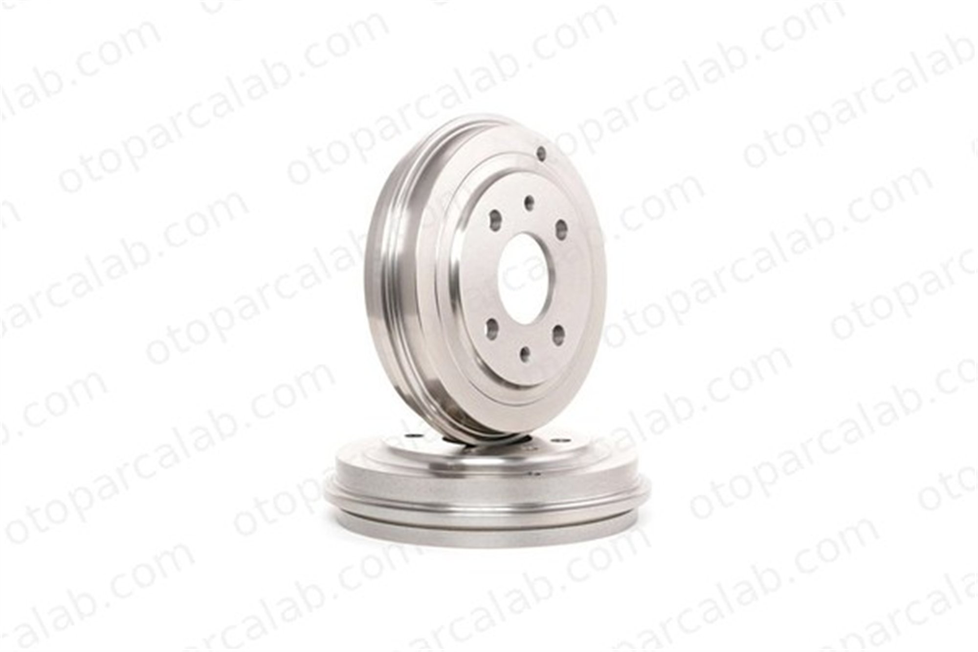 GROSSE 1050 Kampana Arka Sağ veya Sol FIAT UNO PANDA 7777842 94379680