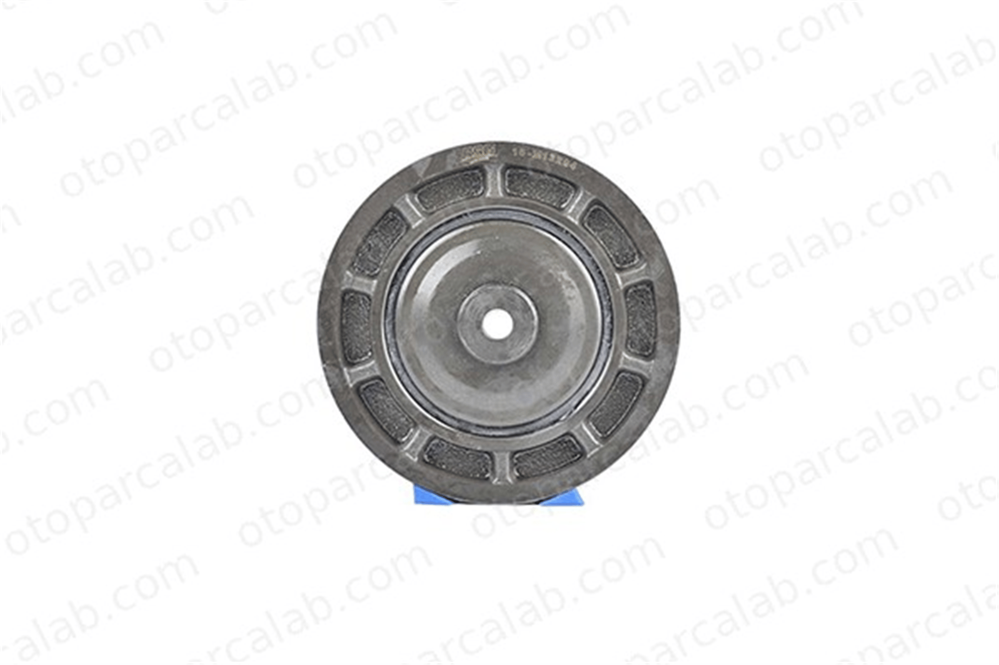 GROSSE 446 Krank Kasnak RENAULT LAGUNA II LAGUNA II Grandtour 8200386446 8200079183