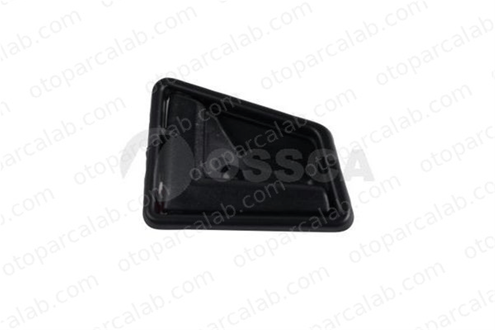 GRT 5642001 Kapı Kolu Ön veya Arka İç Sağ veya Sol SUZUKI VITARA VITARA Cabrio