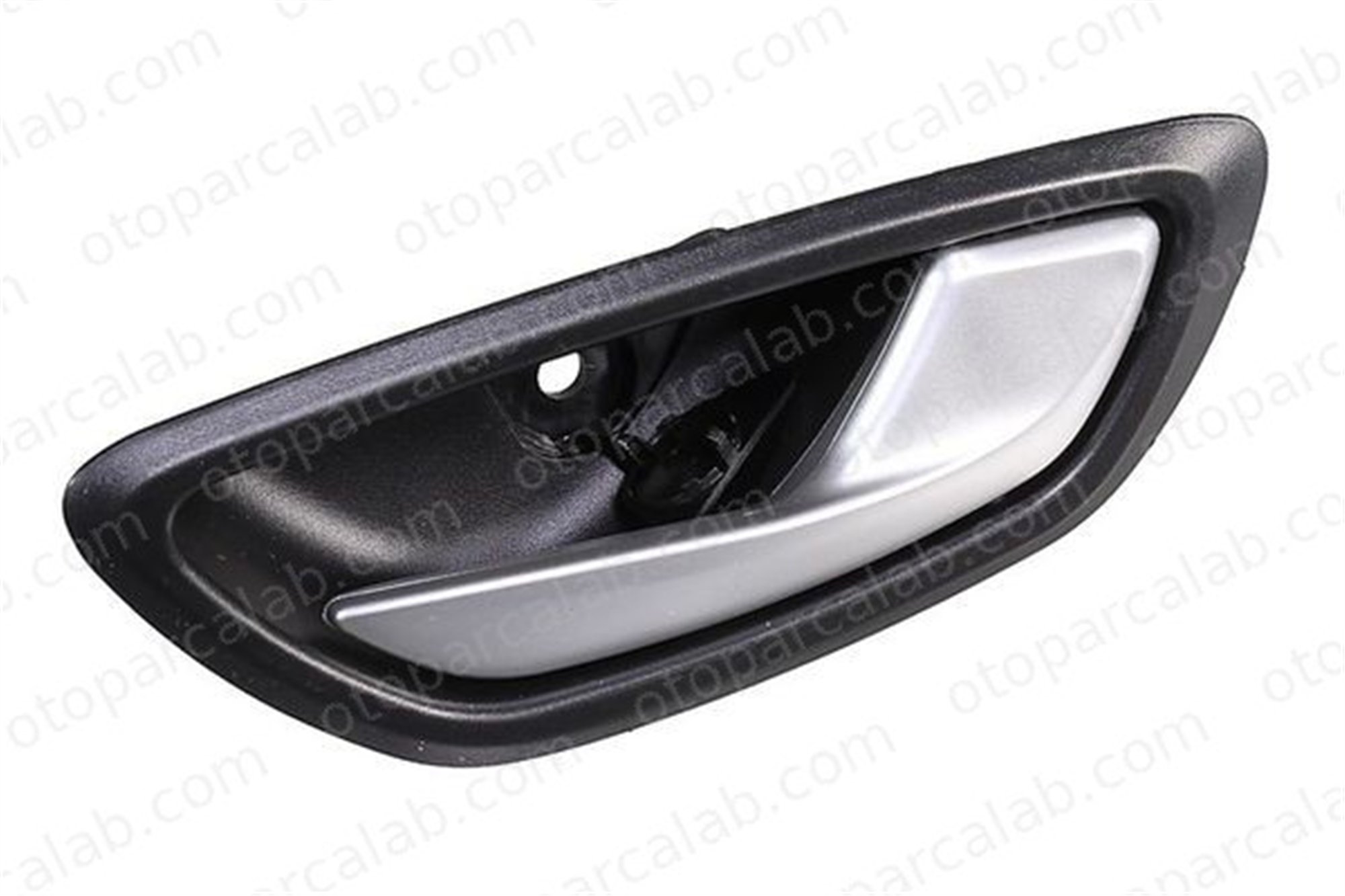 GRT 5685010 Kapı Kolu Arka Dış Sağ RENAULT MEGANE IV Hatchback MEGANE IV Grandtour