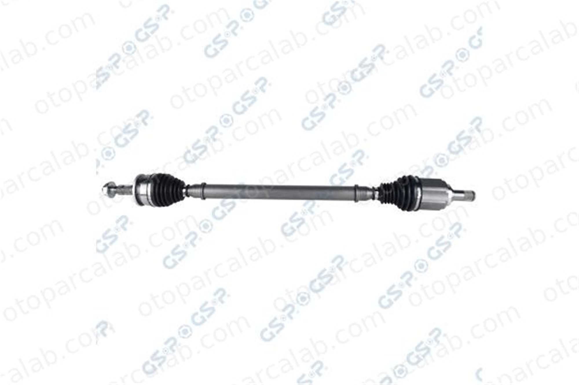 GSP 202394 Aks Komple Ön Sağ OPEL ASTRA K ASTRA K Sports Tourer 13367066 95522361