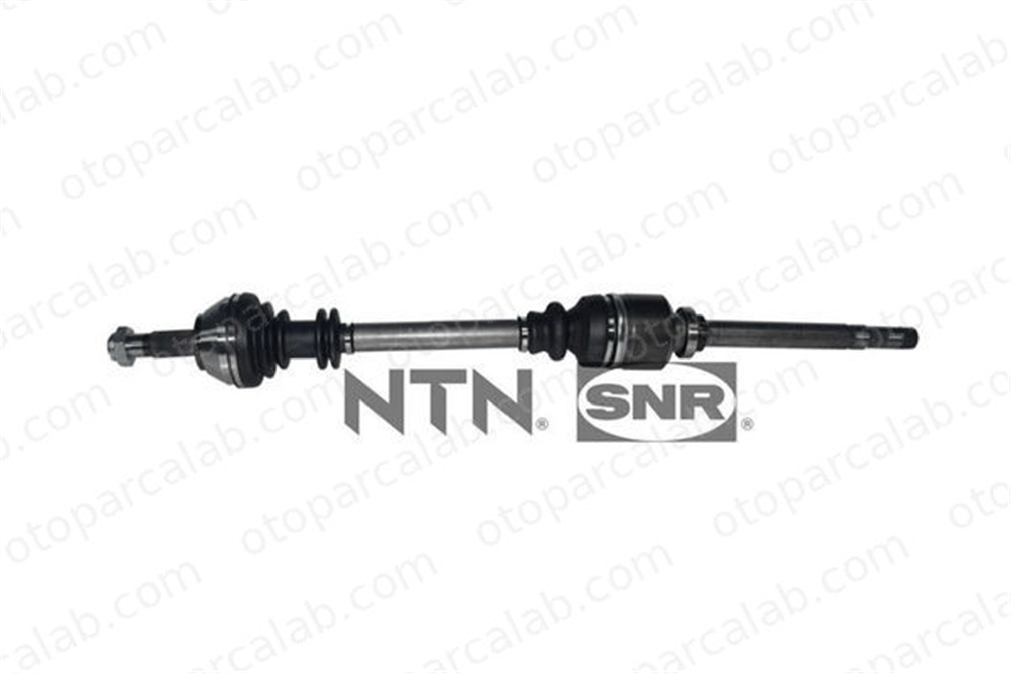 GSP 210104 Aks Komple Ön Sağ FIAT DUCATO Platform şasi DUCATO Panelvan/Van 1463106080 32735S