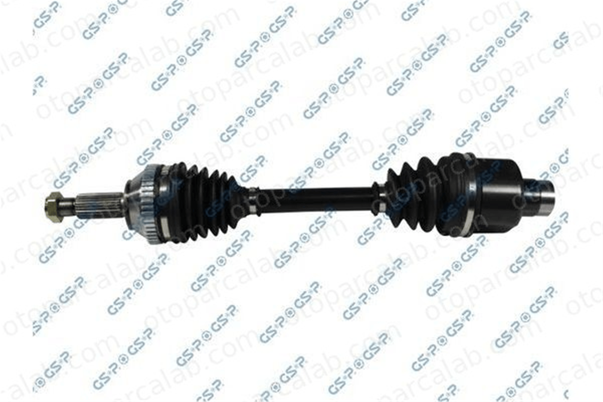 GSP 218006 Aks Komple Ön Sağ FORD MONDEO I Turnier MONDEO I 1023209 1132653