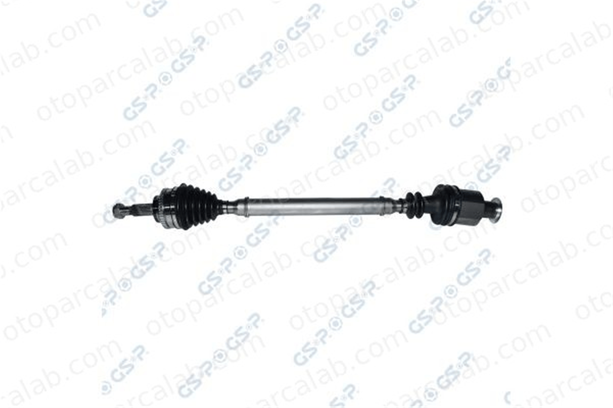 GSP 250323 Aks Komple Ön Sağ RENAULT MEGANE I MEGANE I Classic 7700111313 7700112132