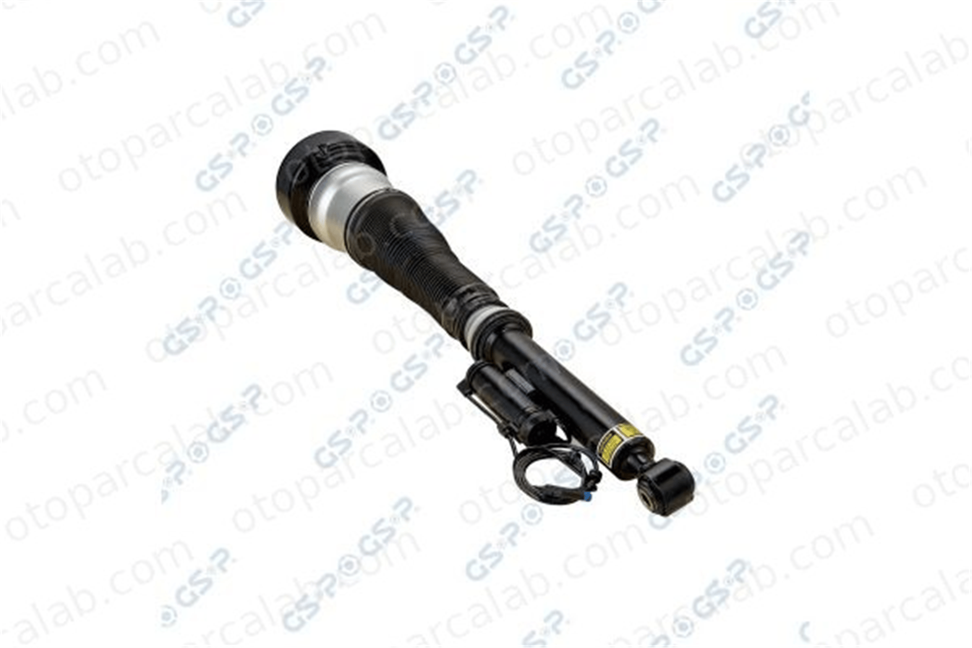 GSP 30900341 Amortisör Arka Sağ MERCEDES-BENZ S-SERISI S-SERISI Coupe A2213205613 2213205613