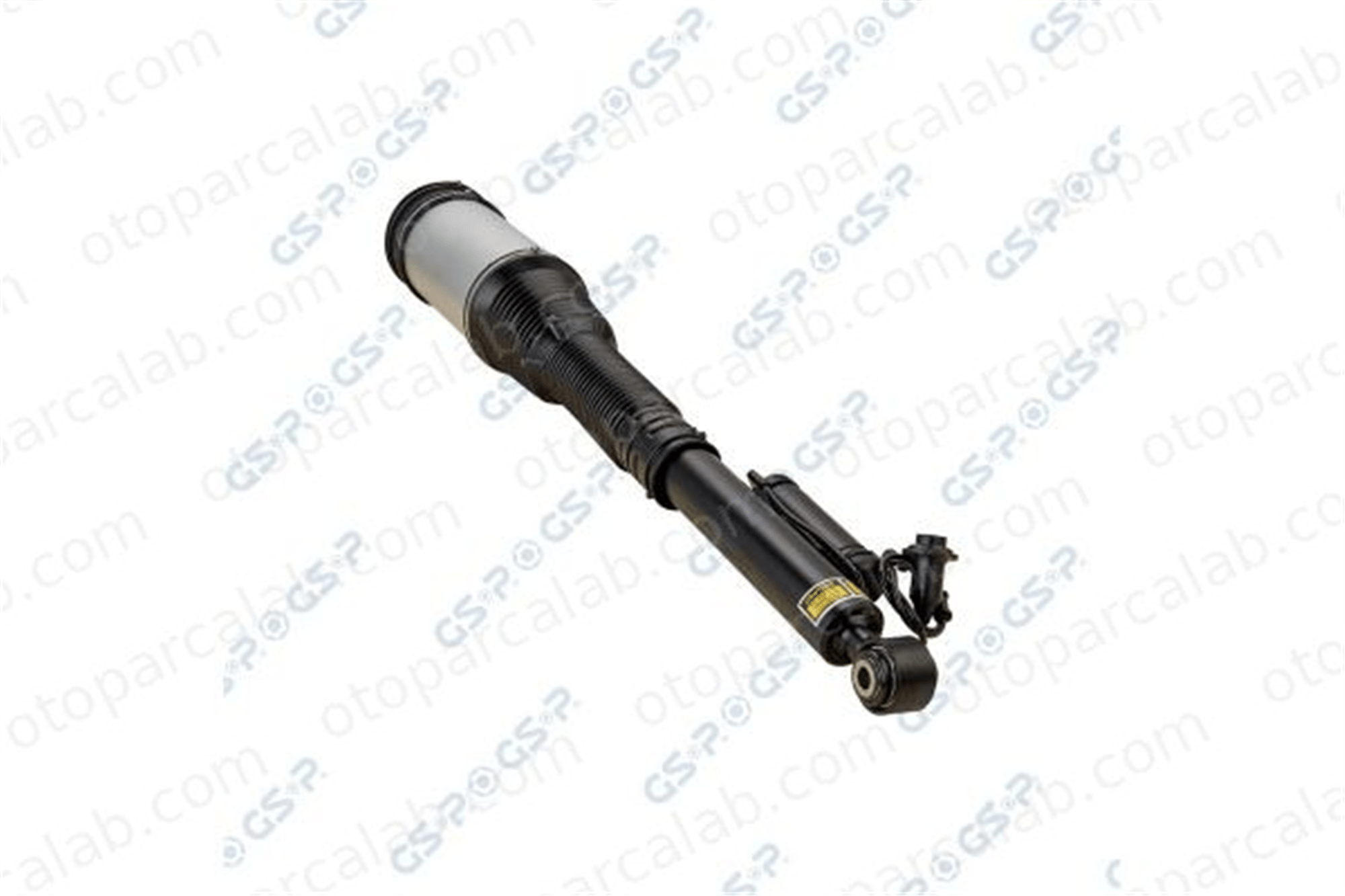 GSP 30900360 Amortisör Arka Sağ veya Sol MERCEDES-BENZ S-SERISI A2203205013 A2203202338