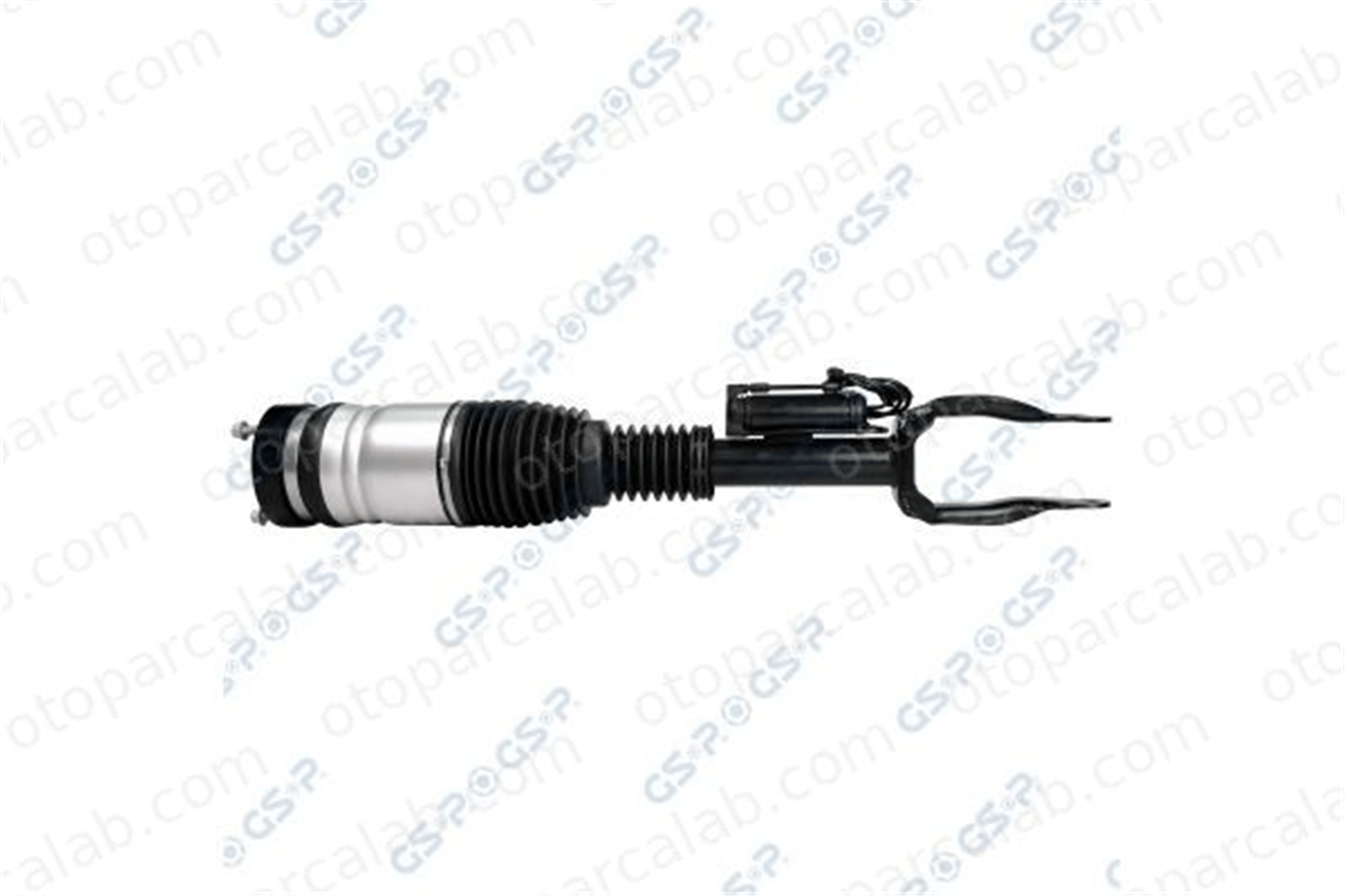 GSP 30900431 Amortisör Ön Sağ MERCEDES-BENZ GLE M-SERISI A1663201413 1663201413