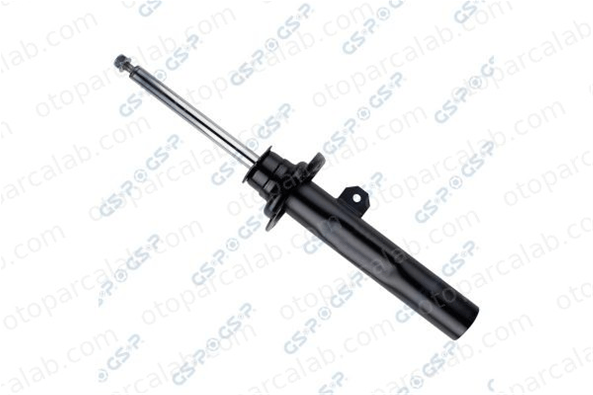 GSP 32000428 Amortisör Ön Sol BMW X2 X1 31316852419 31316861667