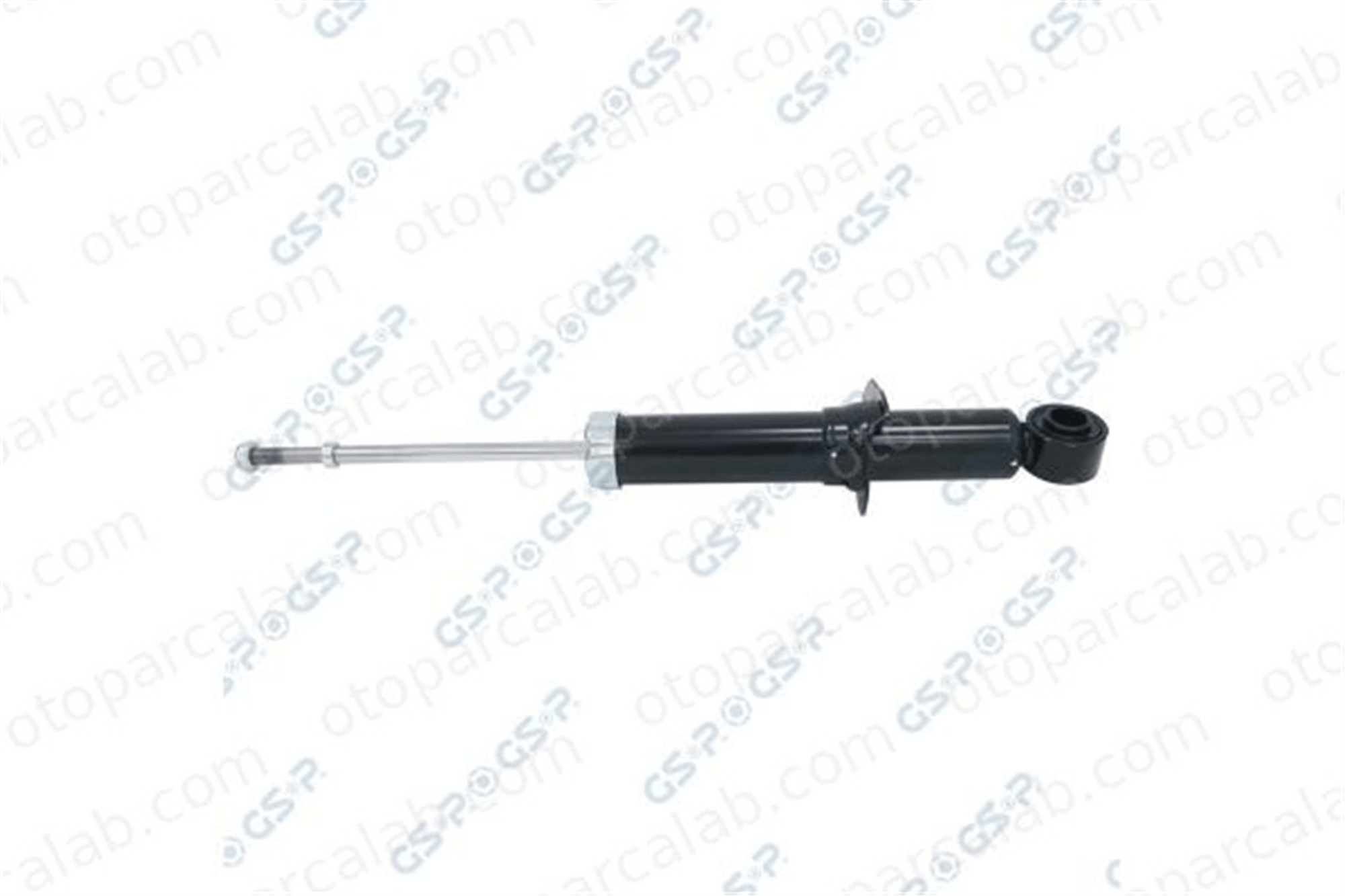 GSP 32109020 Amortisör Arka Sağ veya Sol TOYOTA COROLLA COROLLA Sedan 4853002220 4853002221