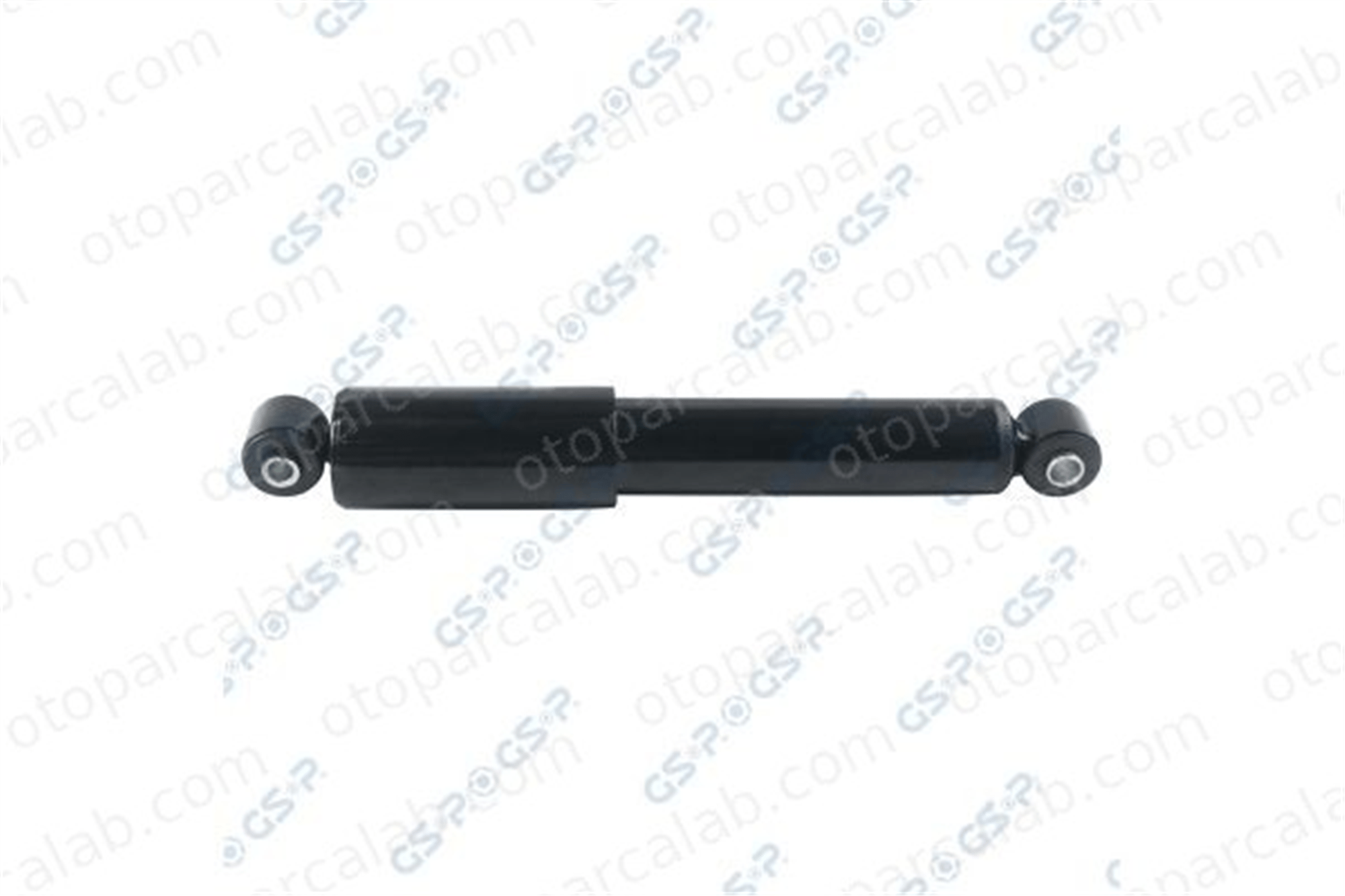 GSP 32109390 Amortisör Arka Sağ veya Sol FIAT TIPO LANCIA DEDRA 7710993 7610120