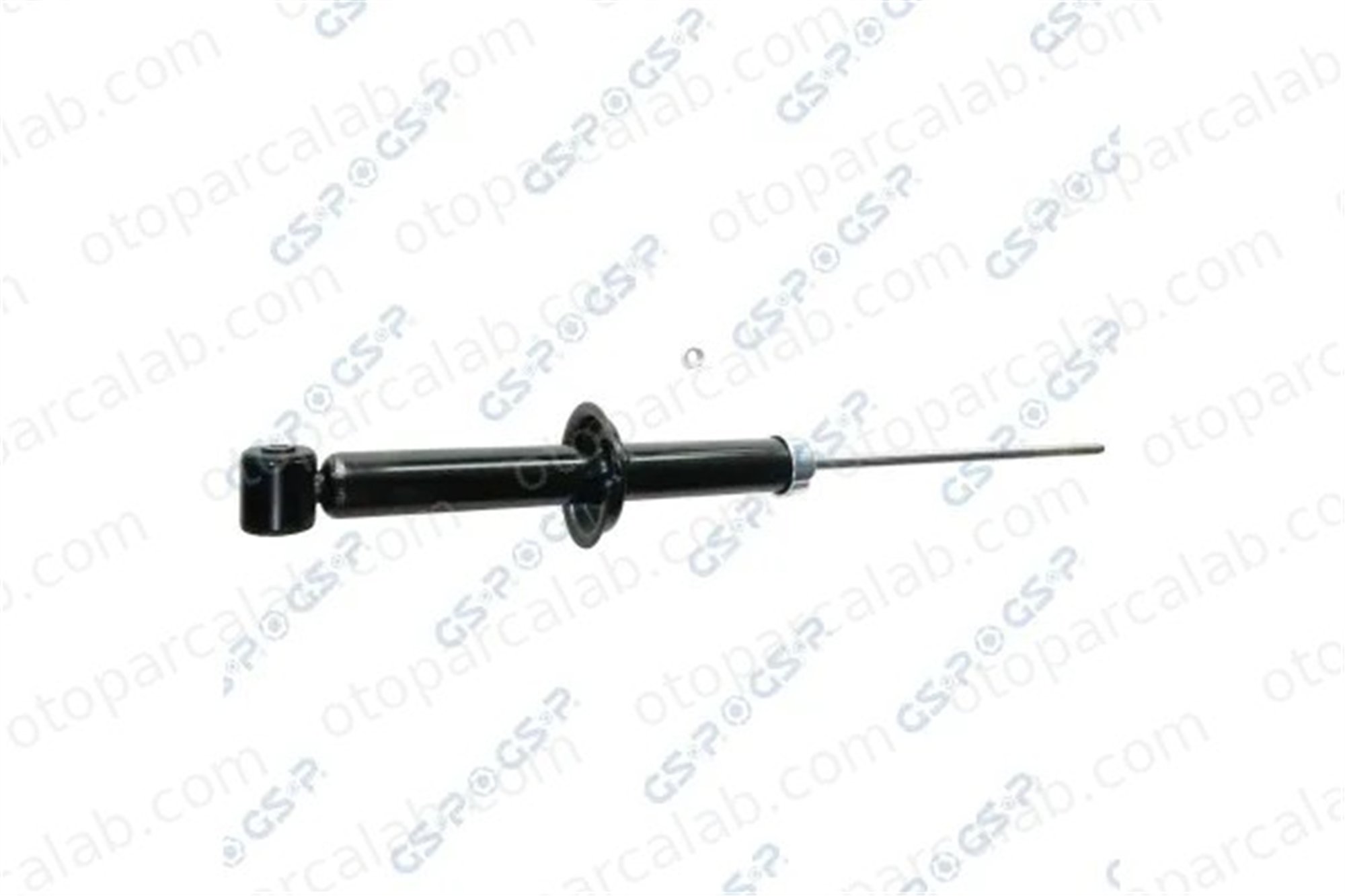 GSP 32109650 Amortisör Arka Sağ veya Sol SKODA FAVORIT FAVORIT Forman 7580324 115395000