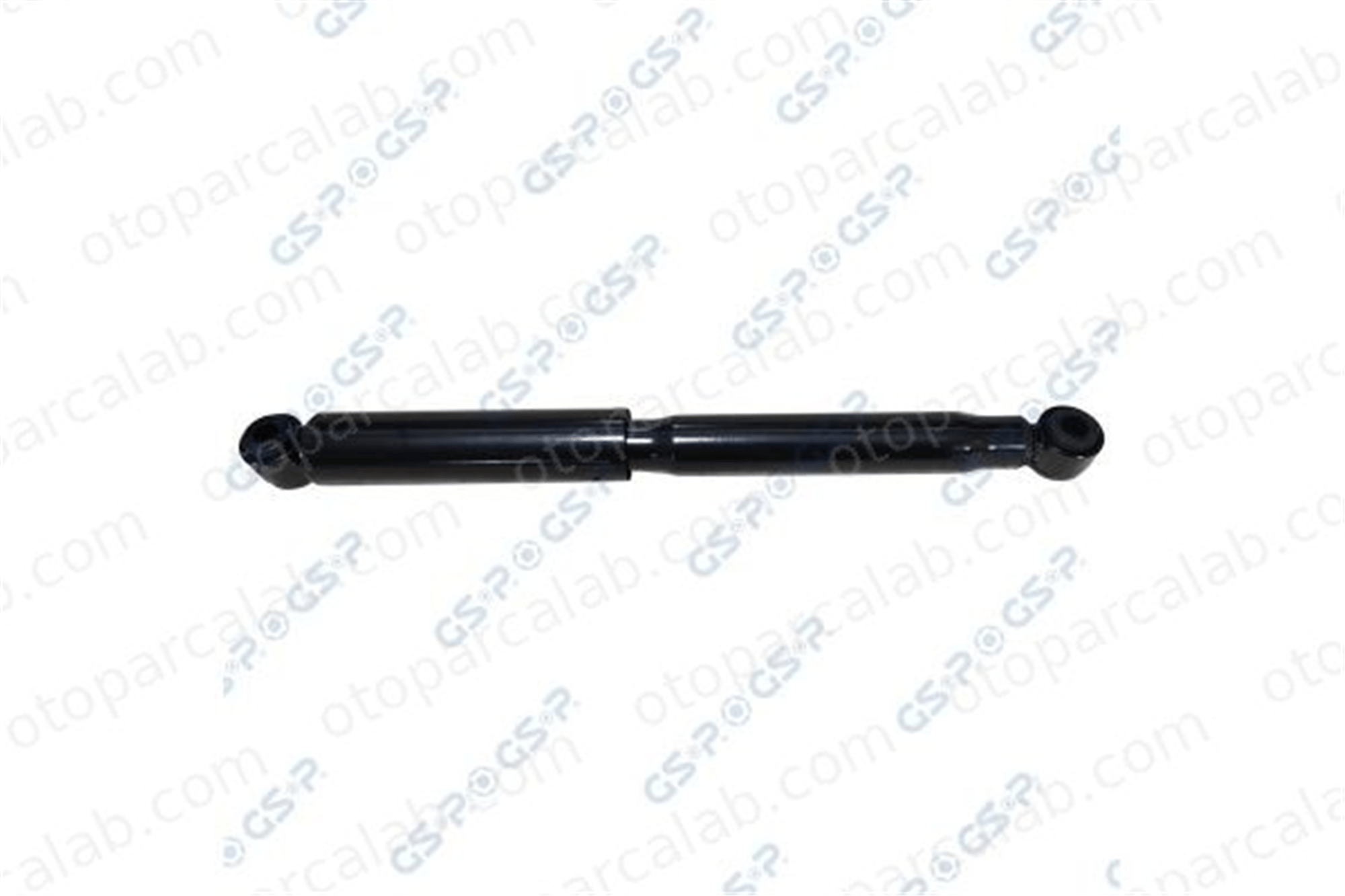 GSP 32113240 Amortisör Arka Sağ veya Sol TOYOTA HILUX VII Pick-up HILUX VI Pick-up 4853109440 4853109460