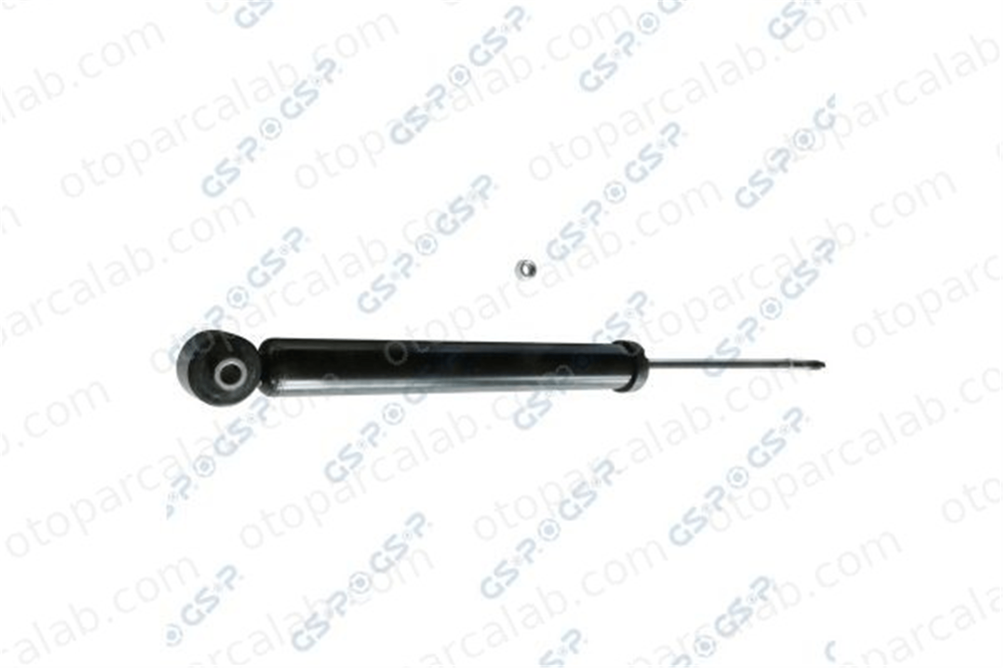 GSP 32163110 Amortisör Arka Sağ veya Sol HYUNDAI i20 II i20 II Coupe 55310C800055310 C870055310