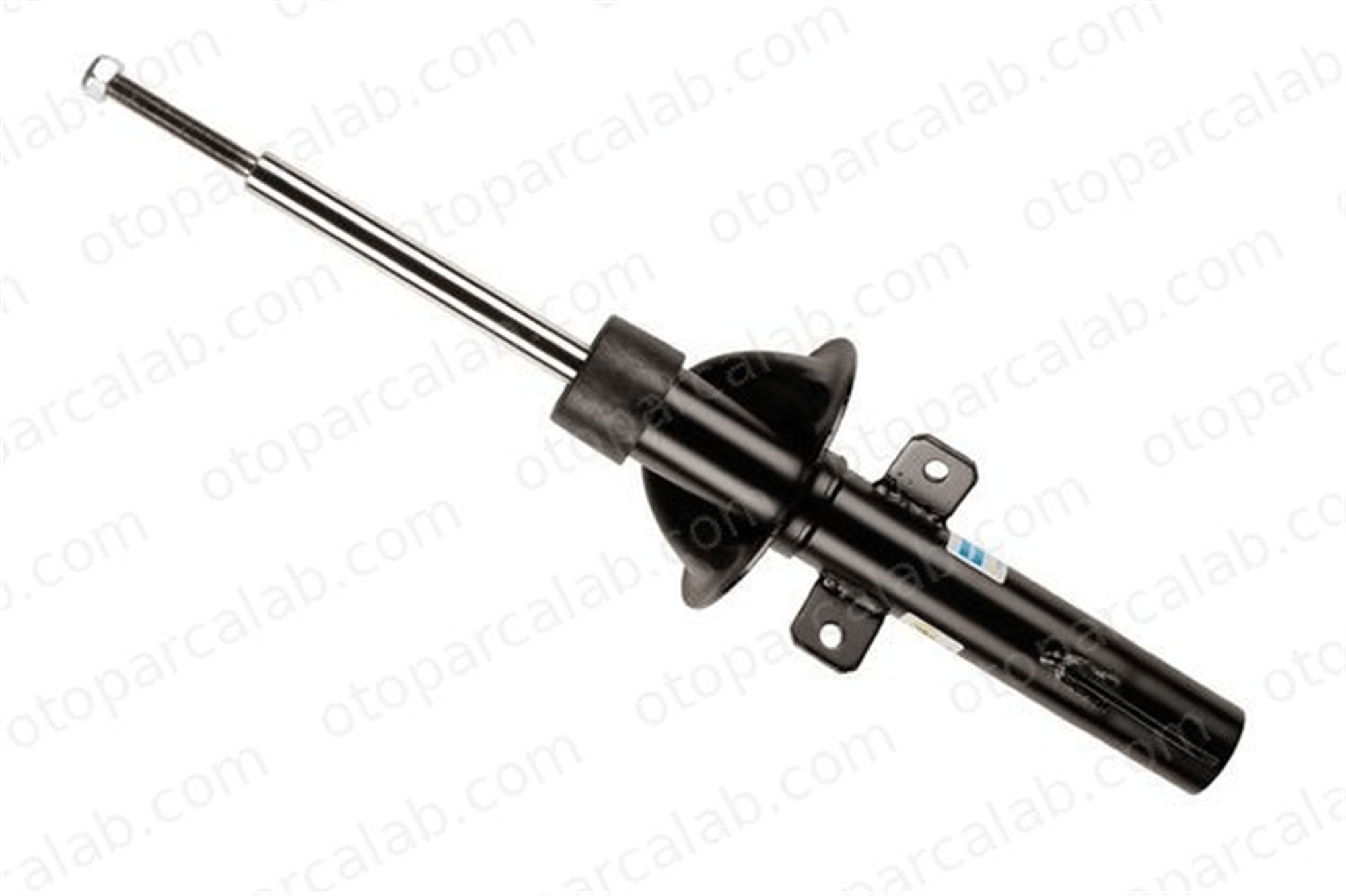 GSP 32300880 Amortisör Ön Sağ veya Sol FORD FIESTA IV MAZDA 121 III 96FB18045GF 96FB18045AN