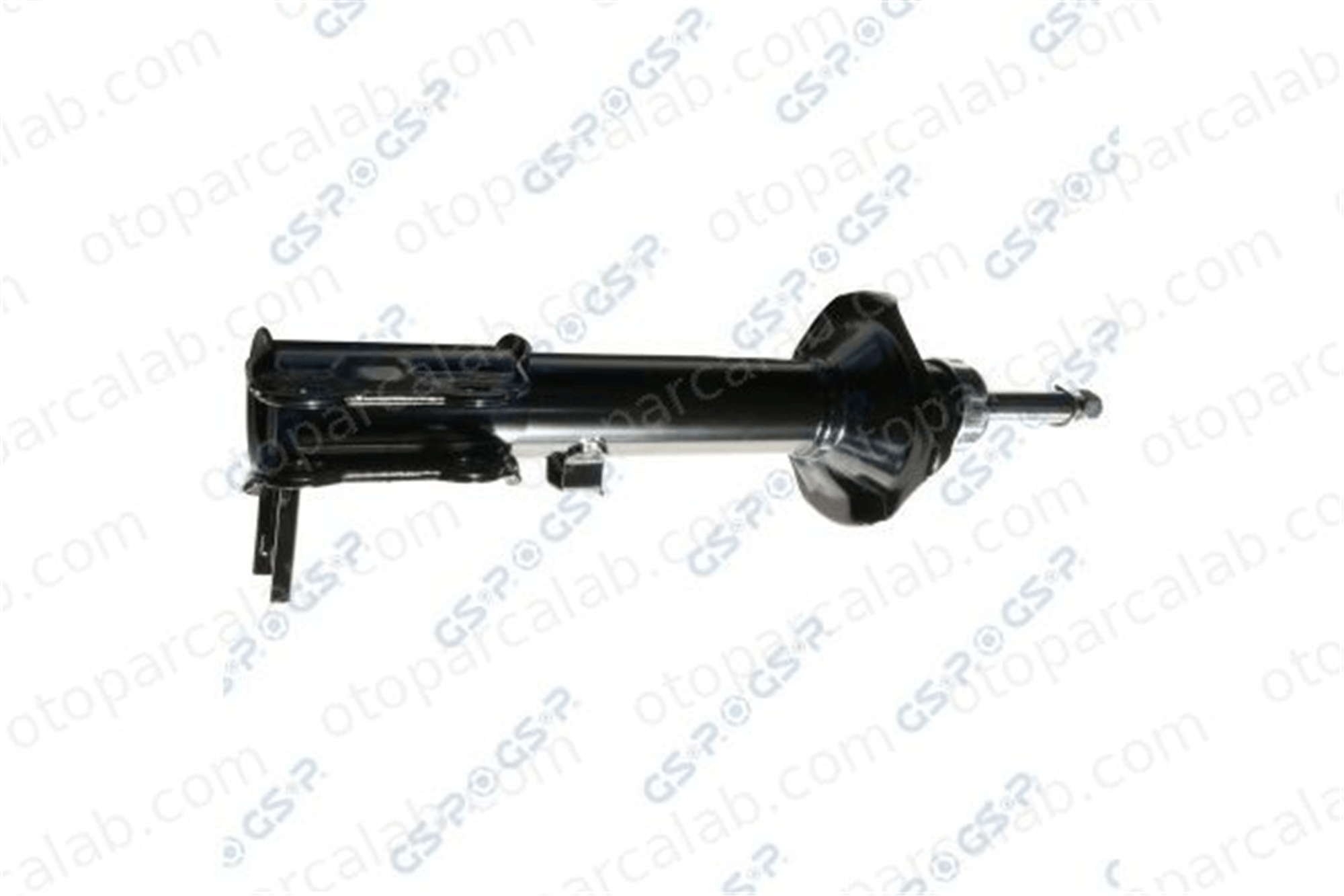 GSP 32315341 Amortisör Arka Sağ HYUNDAI ACCENT I ACCENT Sedan 5536122751 5536122000