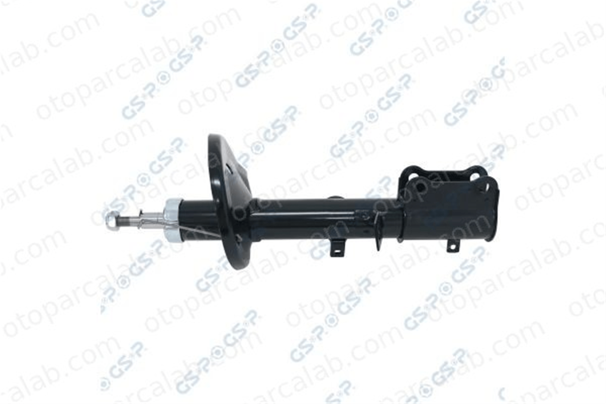 GSP 32315492 Amortisör Arka Sol TOYOTA COROLLA COROLLA Station wagon 4852019395 4854012510