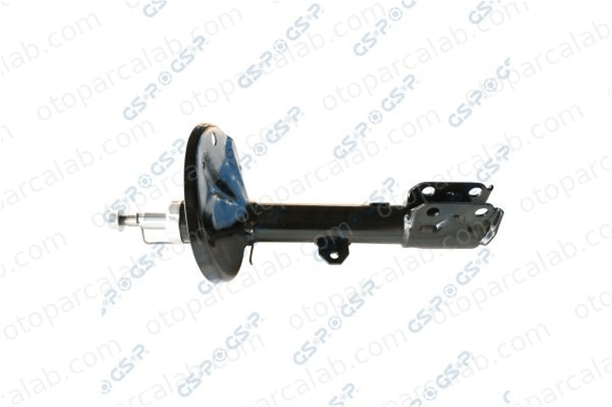 GSP 32320491 Amortisör Ön Sağ TOYOTA RAV 4 II 4851042080 4851042081