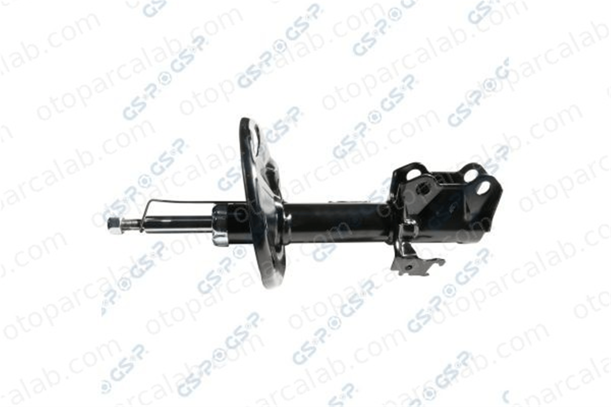GSP 32333351 Amortisör Ön Sağ TOYOTA AVENSIS Sedan AVENSIS Station wagon 4815005330 4851005311