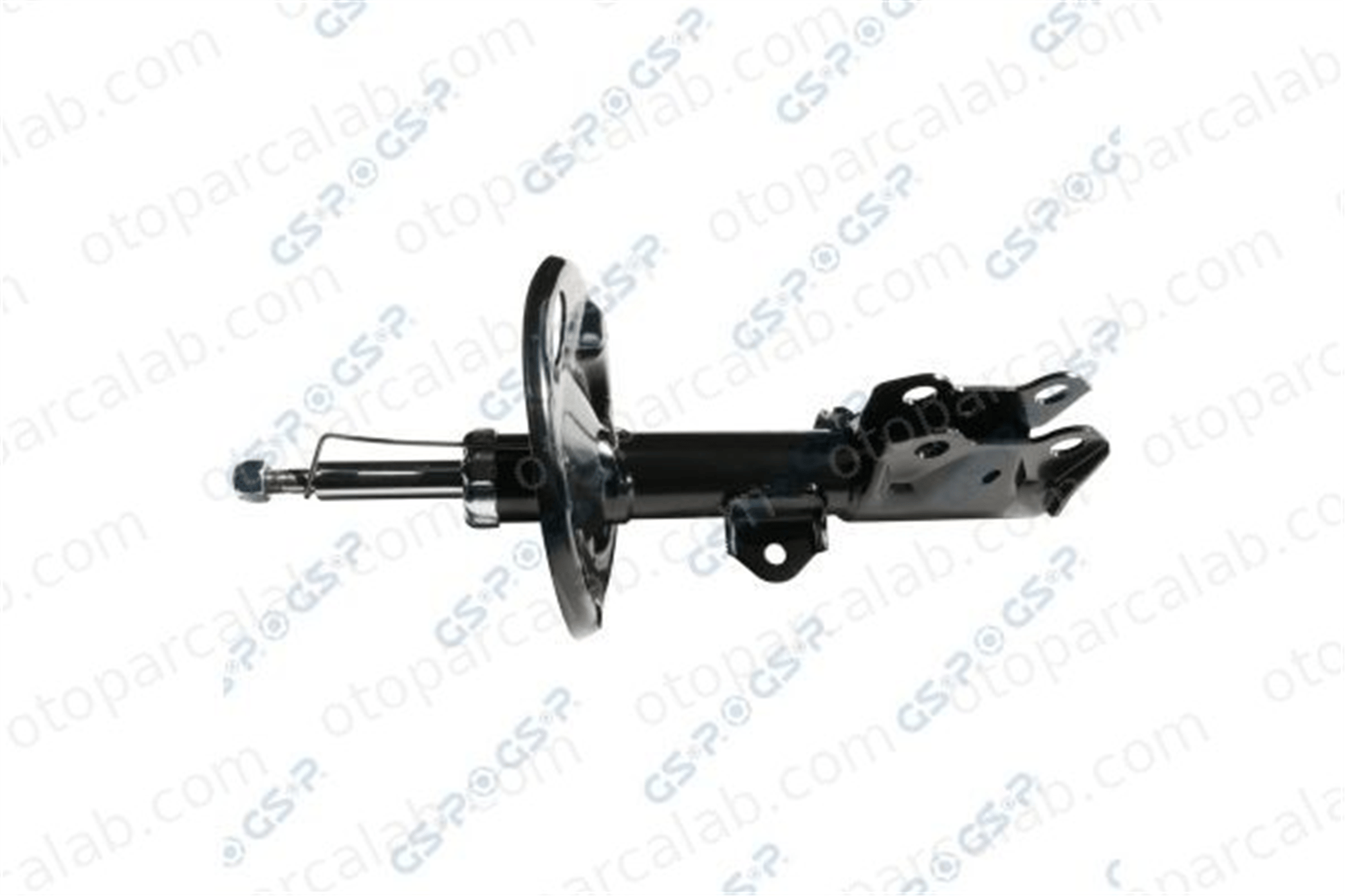 GSP 32333352 Amortisör Ön Sol TOYOTA AVENSIS Sedan AVENSIS Station wagon 4851009V20 4852009N20
