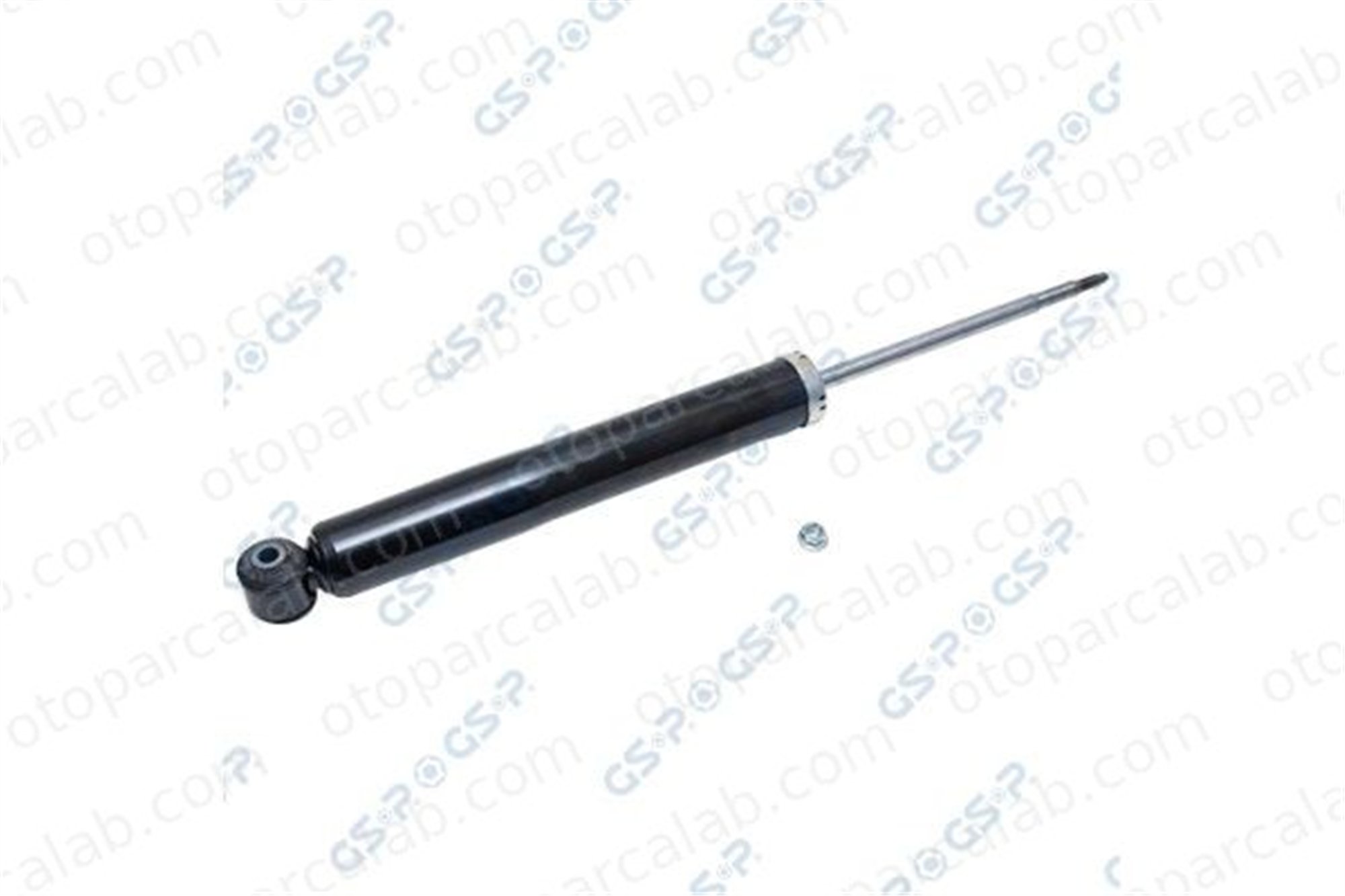 GSP 32467990 Amortisör Arka Sağ veya Sol FIAT TIPO Hatchback TIPO Station wagon 52056455 52102510