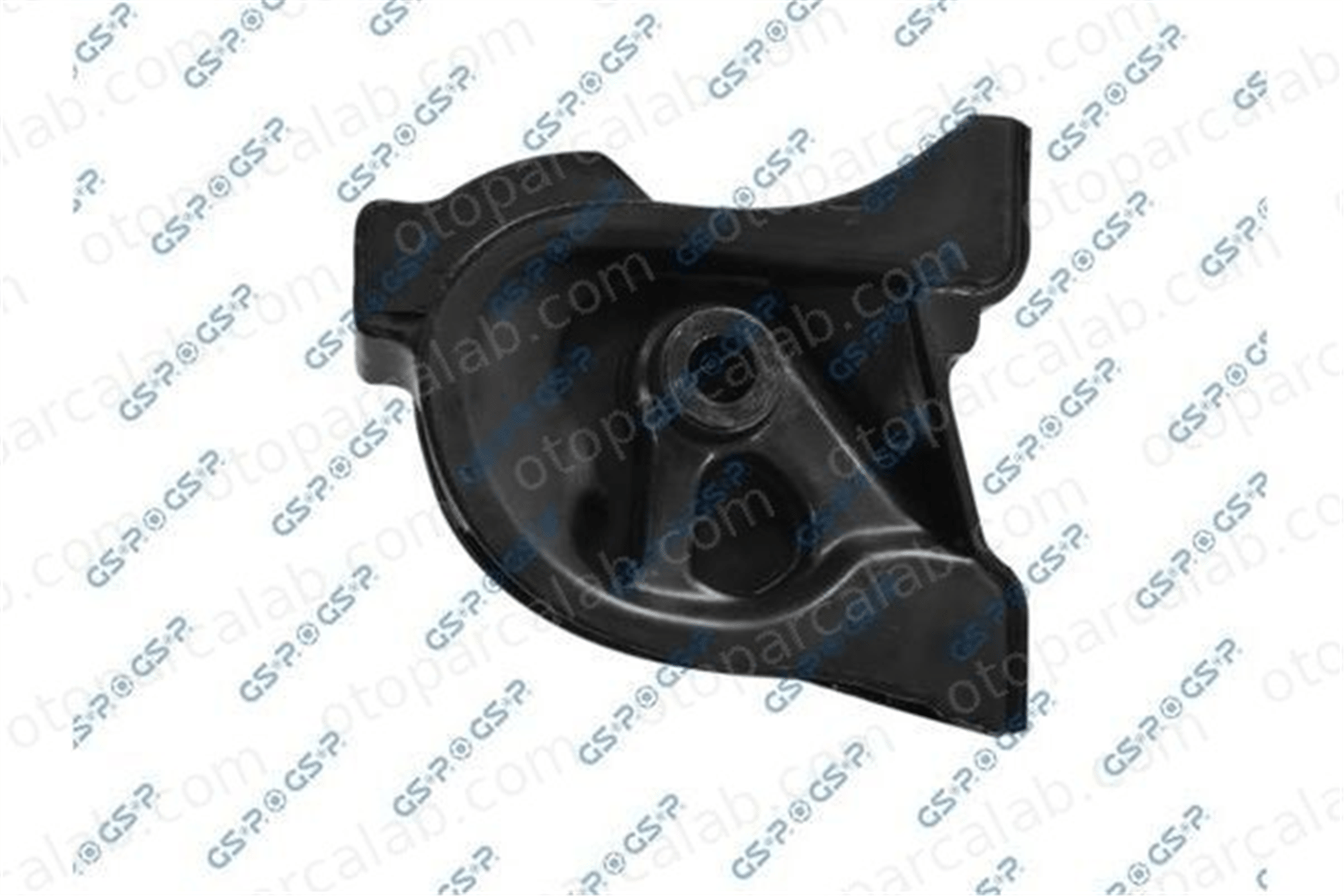GSP 511014 Motor Takozu Ön TOYOTA COROLLA COROLLA Station wagon 1236115170 1236111180