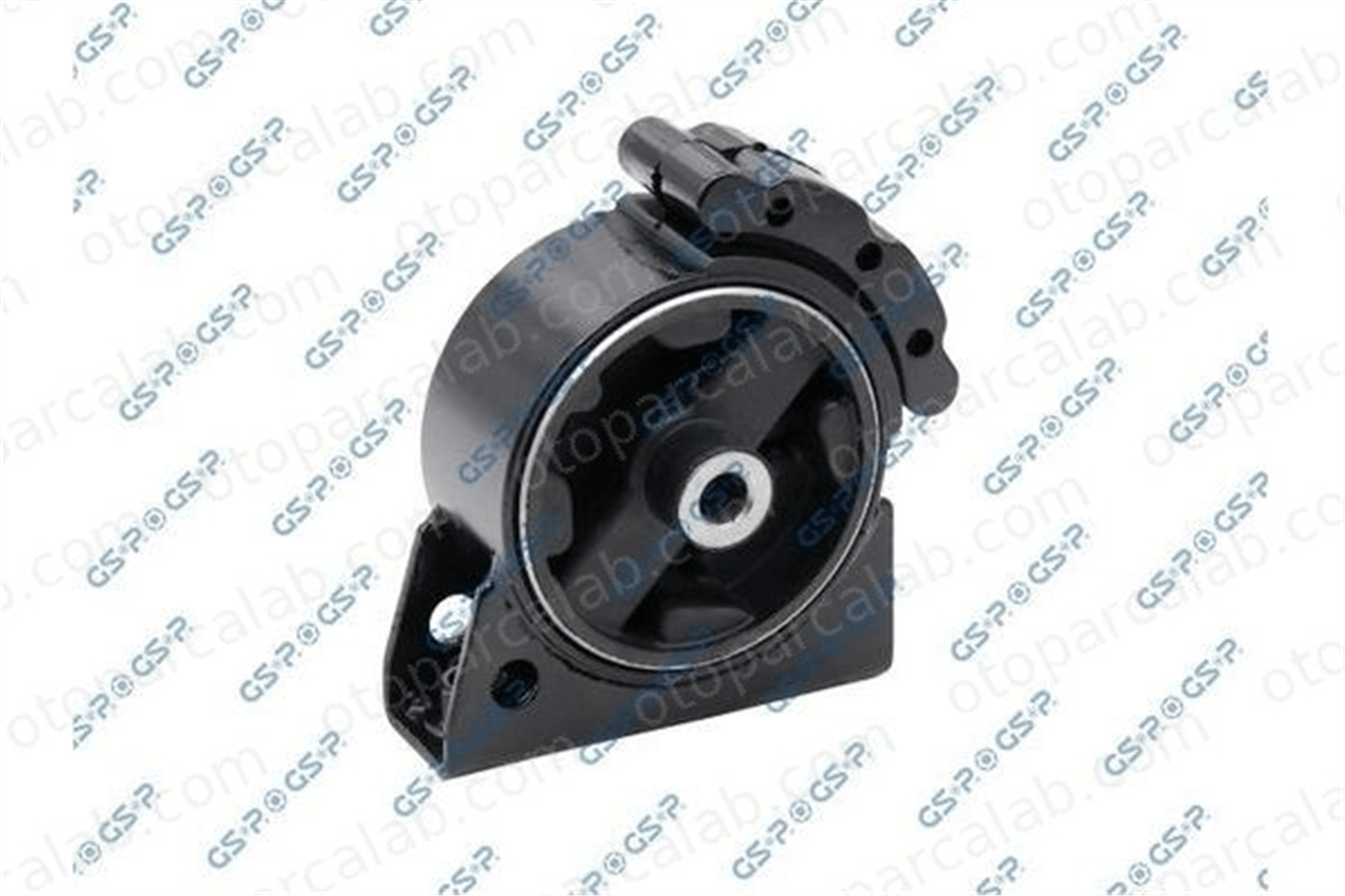 GSP 511018 Motor Takozu Ön TOYOTA COROLLA COROLLA Liftback 1236111160