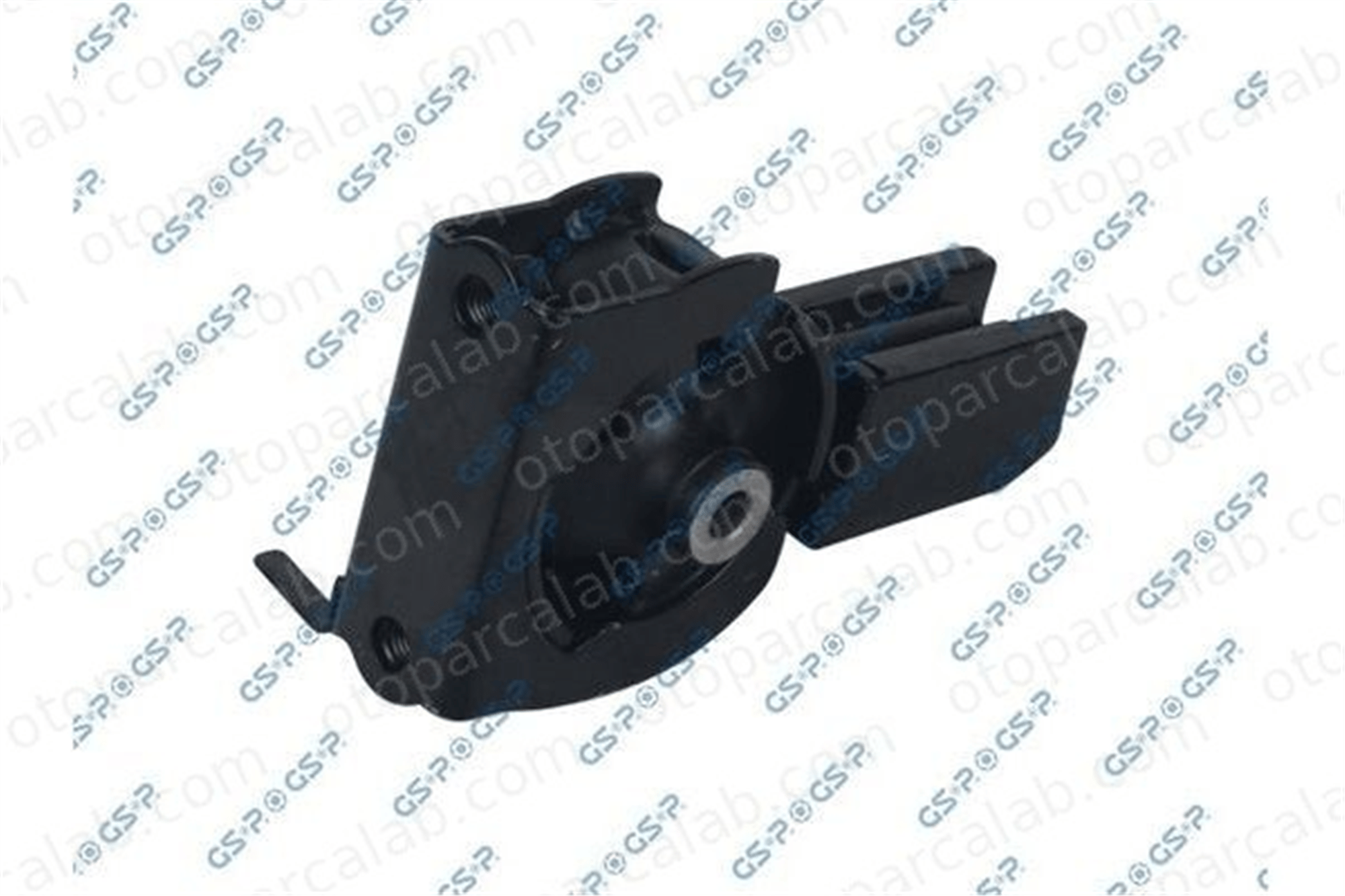GSP 513767 Motor Takozu Ön TOYOTA AVENSIS AVENSIS Sedan 1236122090 123610D030
