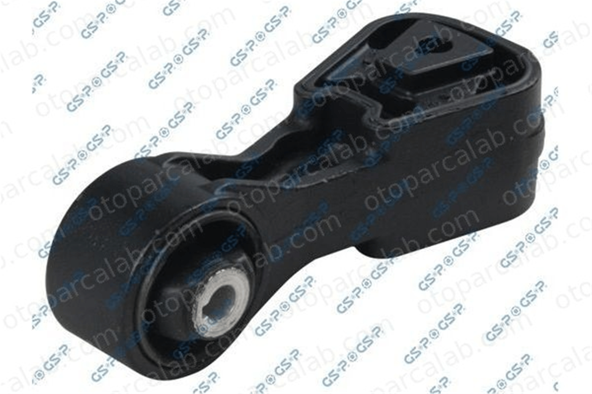 GSP 513896 Motor Takozu Sağ FIAT SCUDO Minibüs/Otobüs SCUDO Panelvan/Van 180628 180674