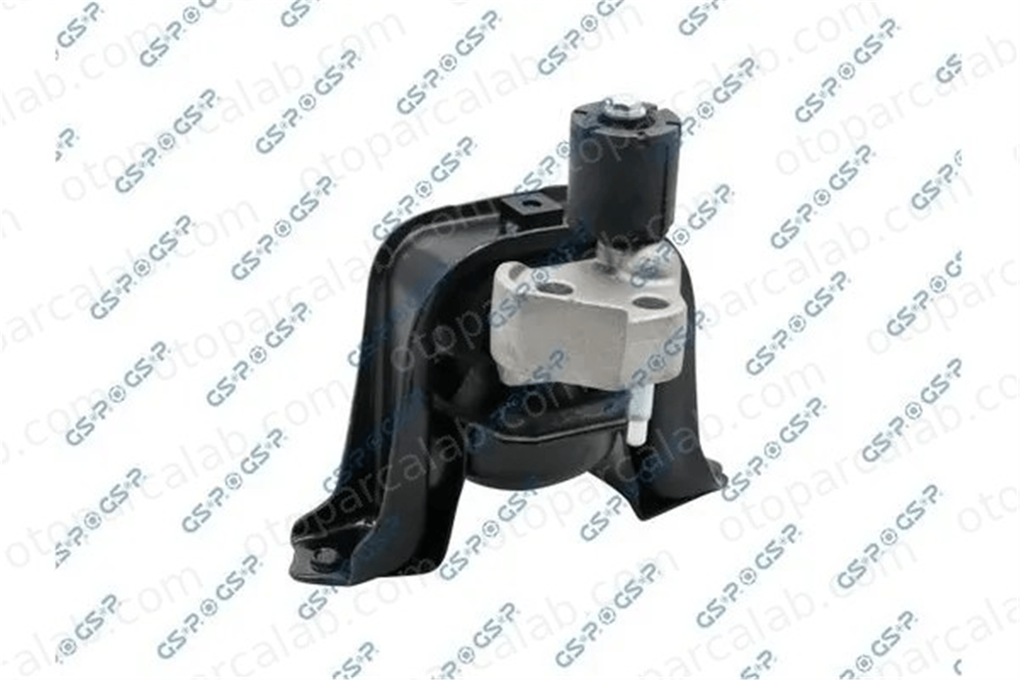 GSP 513975 Motor Takozu Sağ TOYOTA YARIS VERSO YARIS 1230521060 123050M020