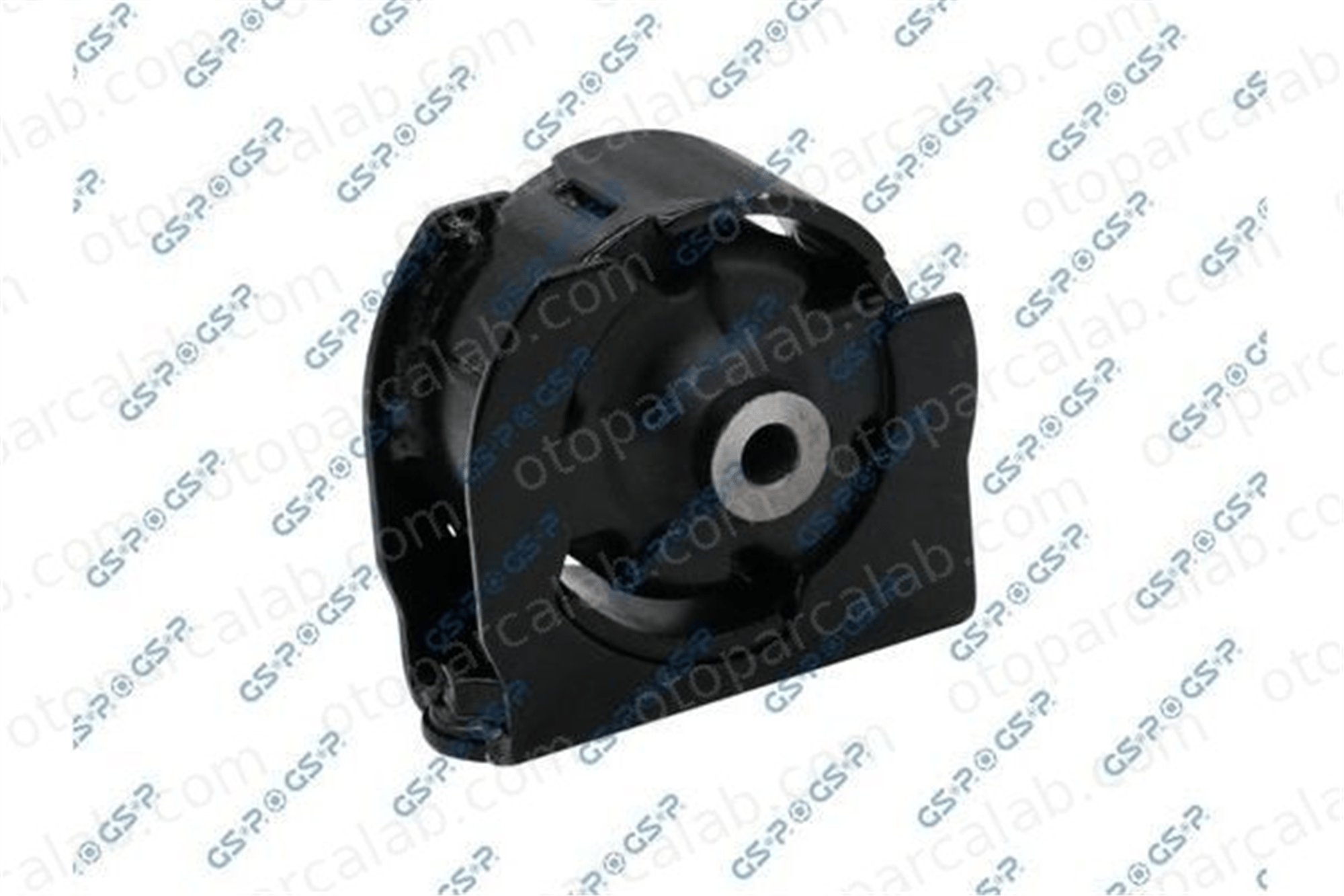 GSP 514329 Motor Takozu Ön TOYOTA COROLLA Verso RAV 4 II 1236121030 123610D150
