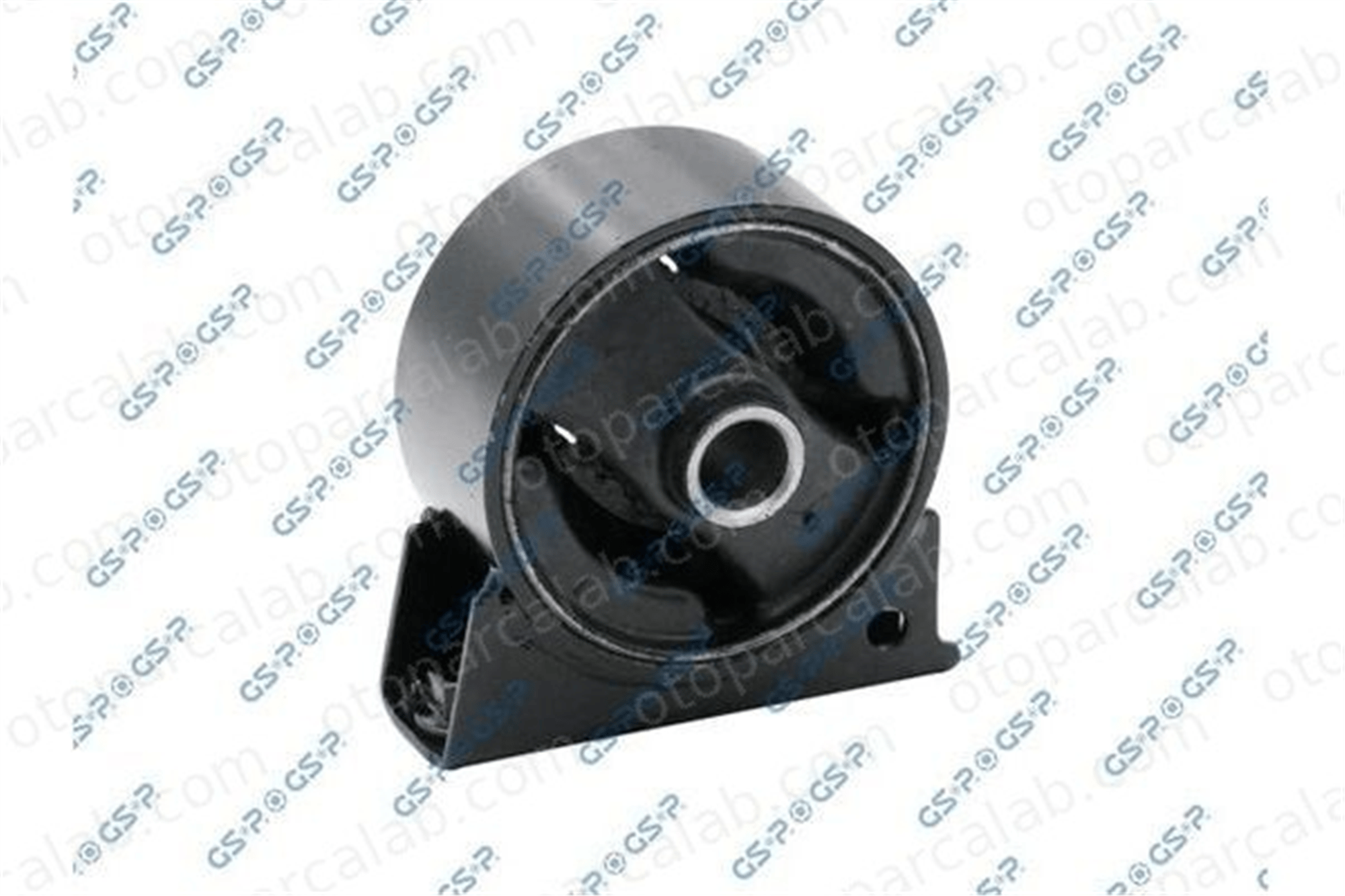 GSP 514533 Motor Takozu Ön MITSUBISHI LANCER VIII JEEP COMPASS 5105493AB K05105493AB